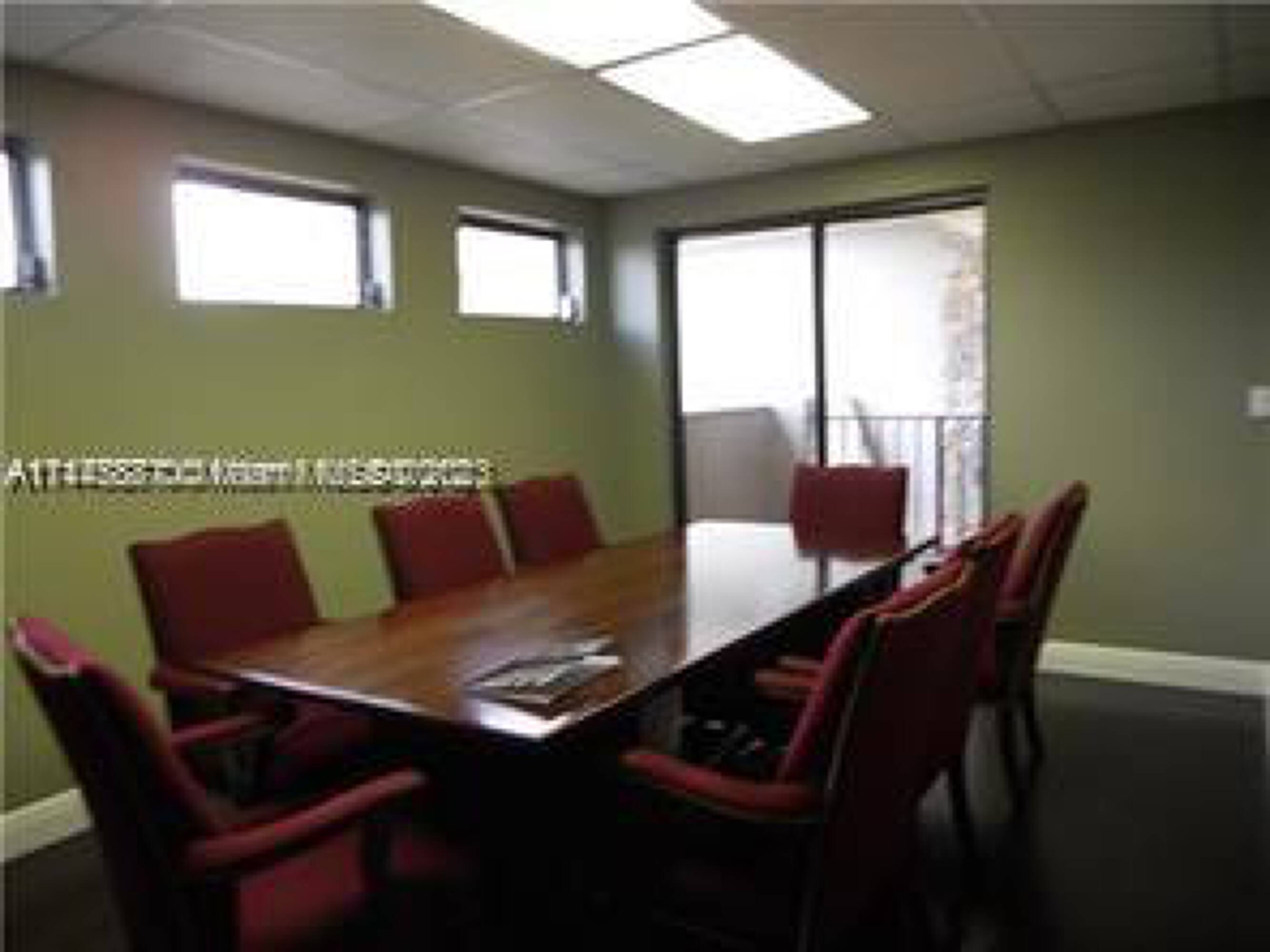 2699 Stirling Rd A306, Hollywood, FL 33312