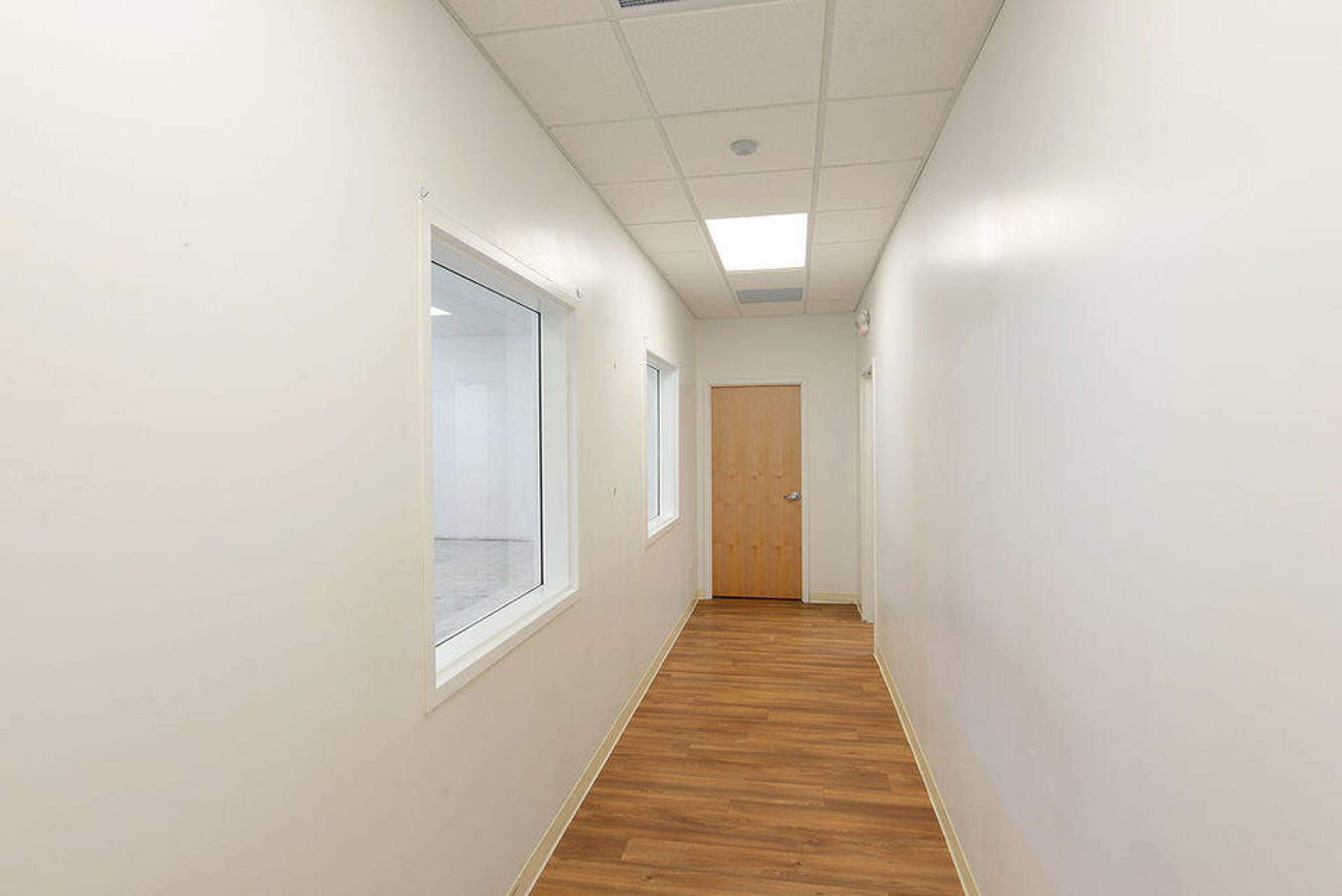 3630 Veterans Blvd, Fargo, ND 58104