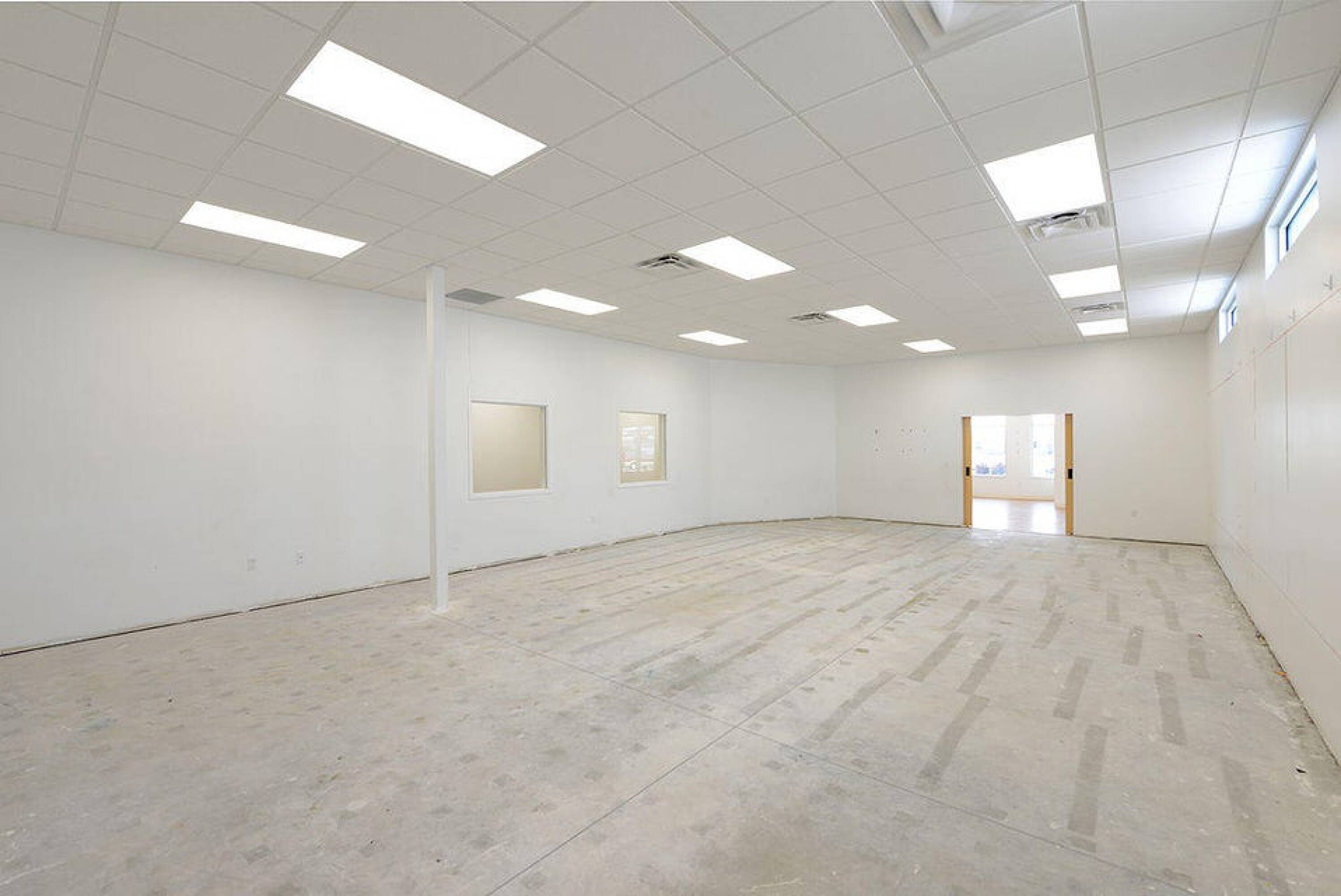 3630 Veterans Blvd, Fargo, ND 58104