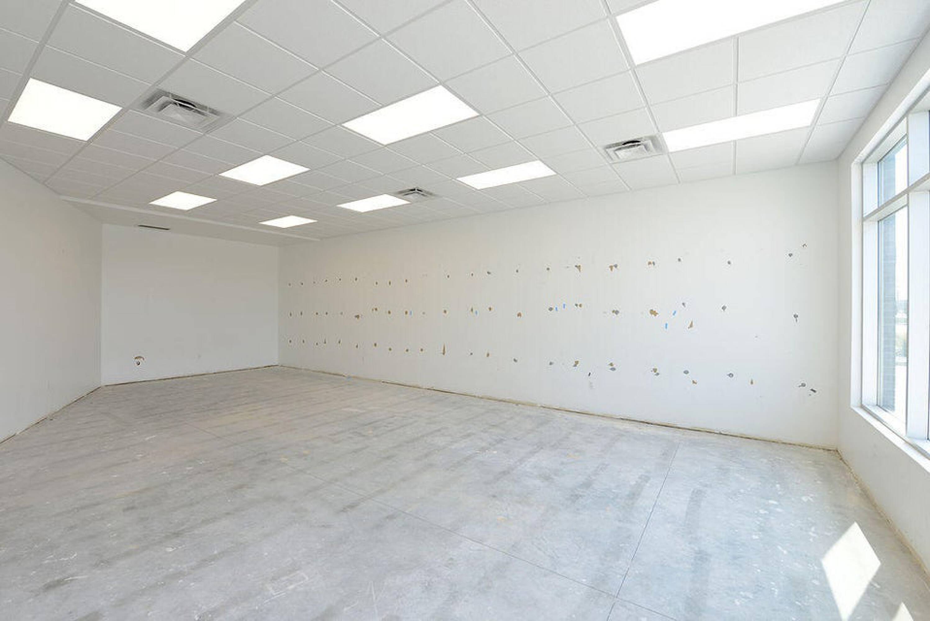 3630 Veterans Blvd, Fargo, ND 58104