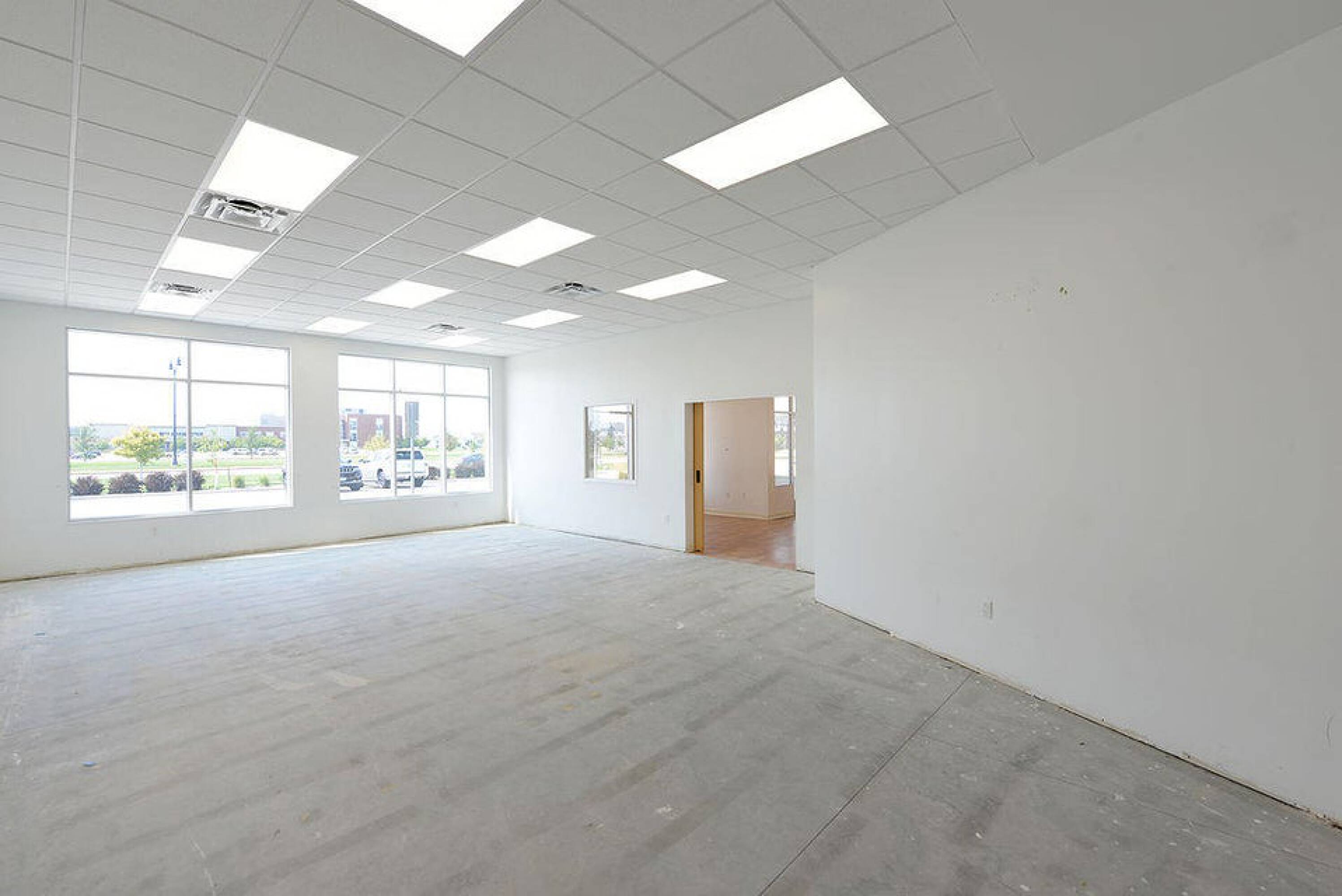 3630 Veterans Blvd, Fargo, ND 58104