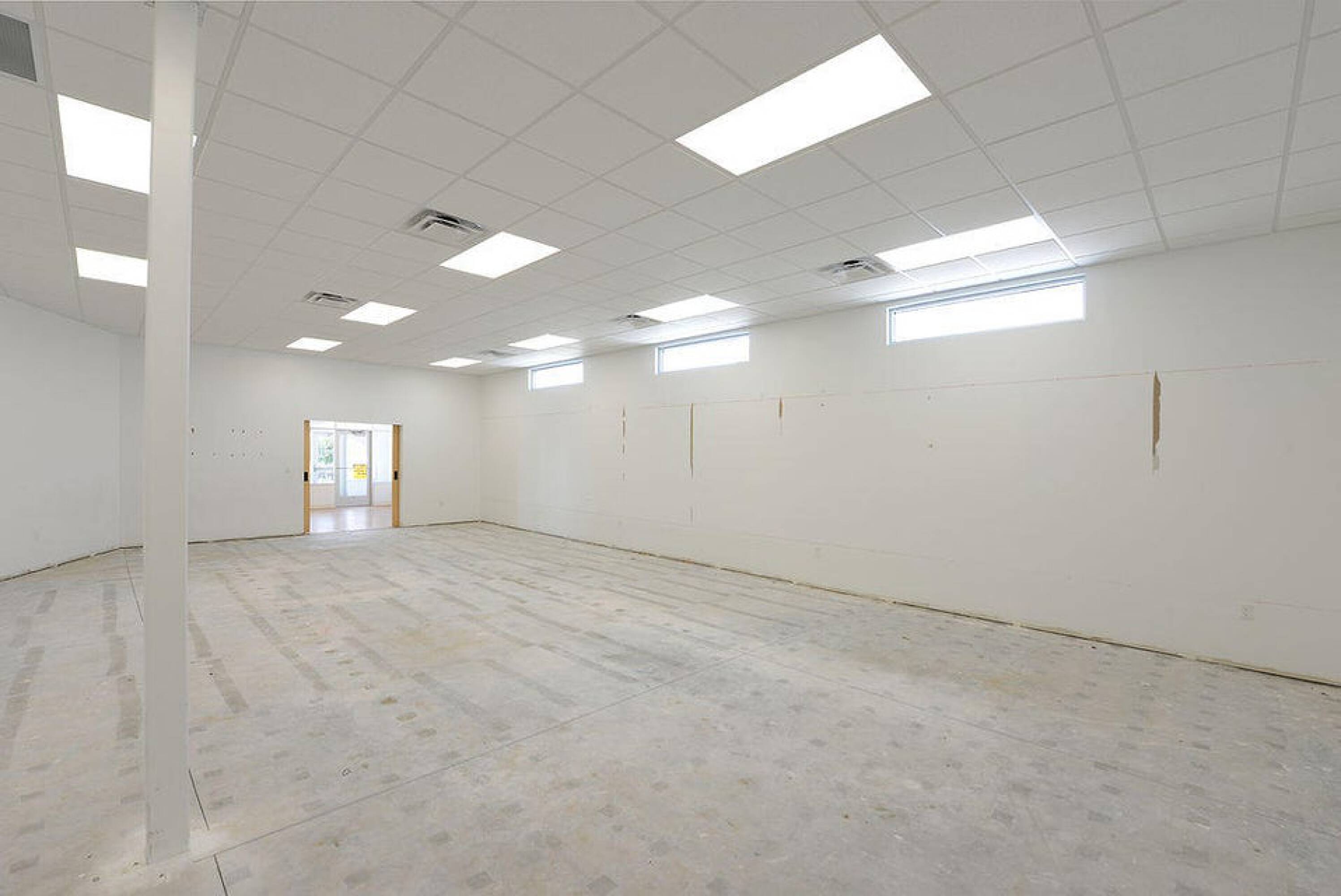 3630 Veterans Blvd, Fargo, ND 58104