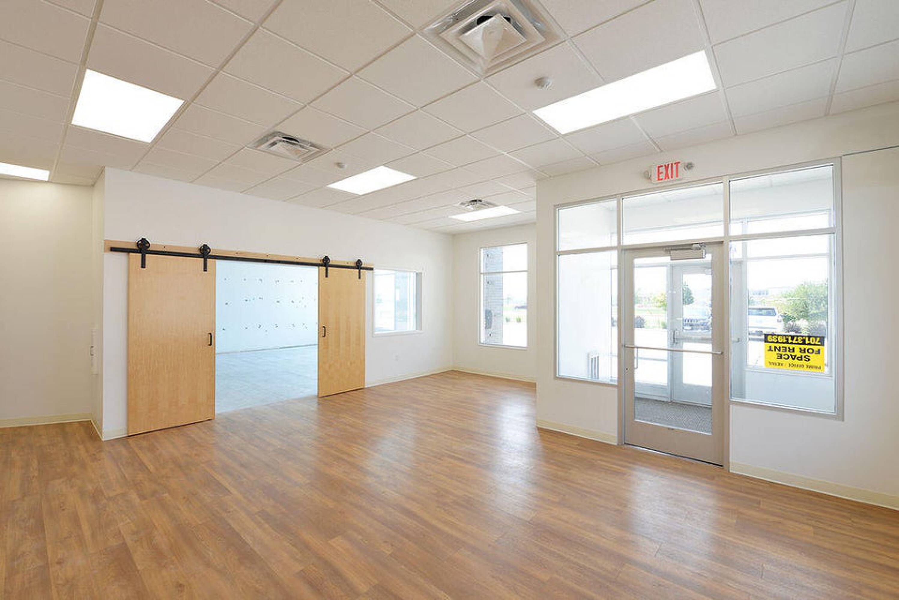 3630 Veterans Blvd, Fargo, ND 58104