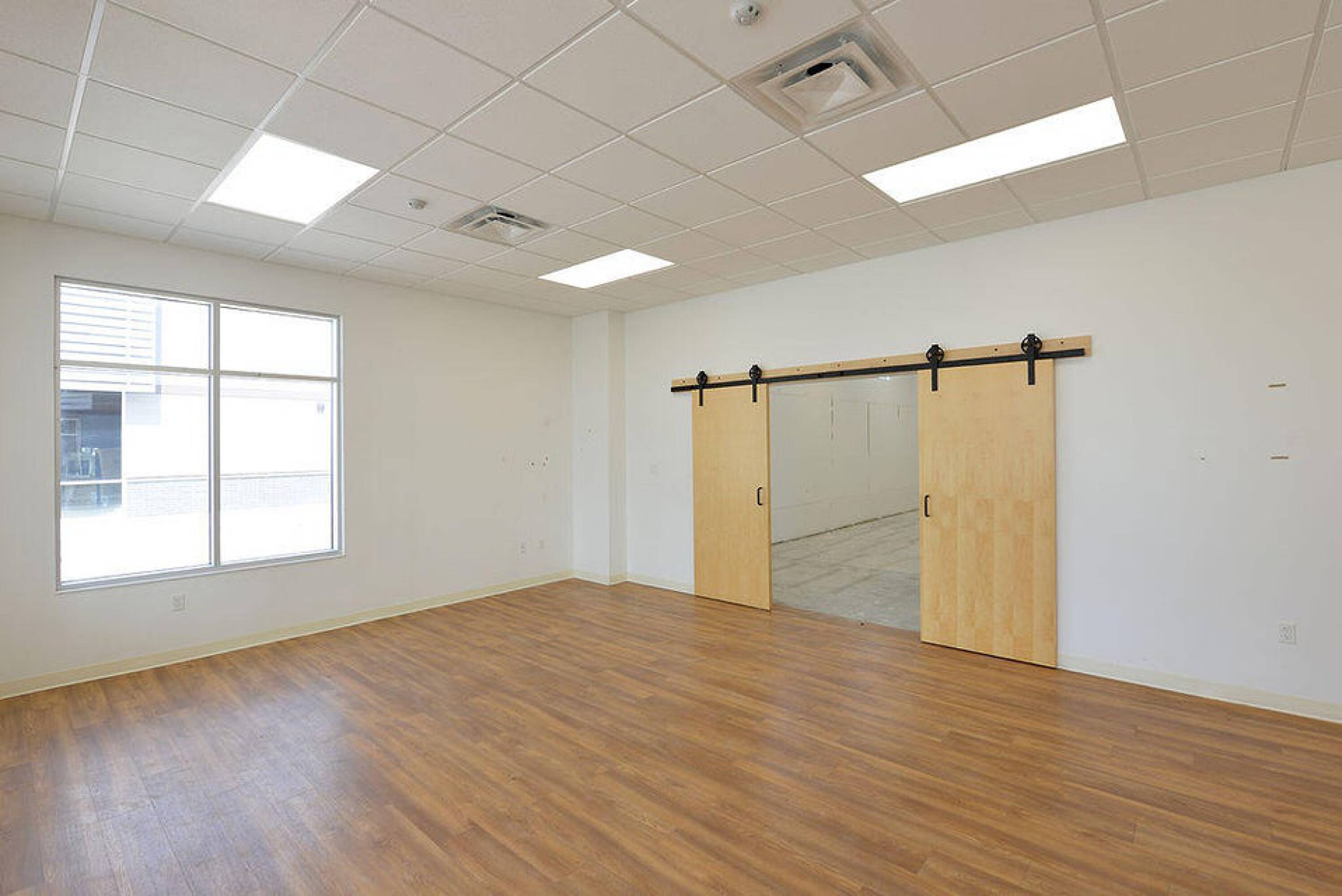 3630 Veterans Blvd, Fargo, ND 58104