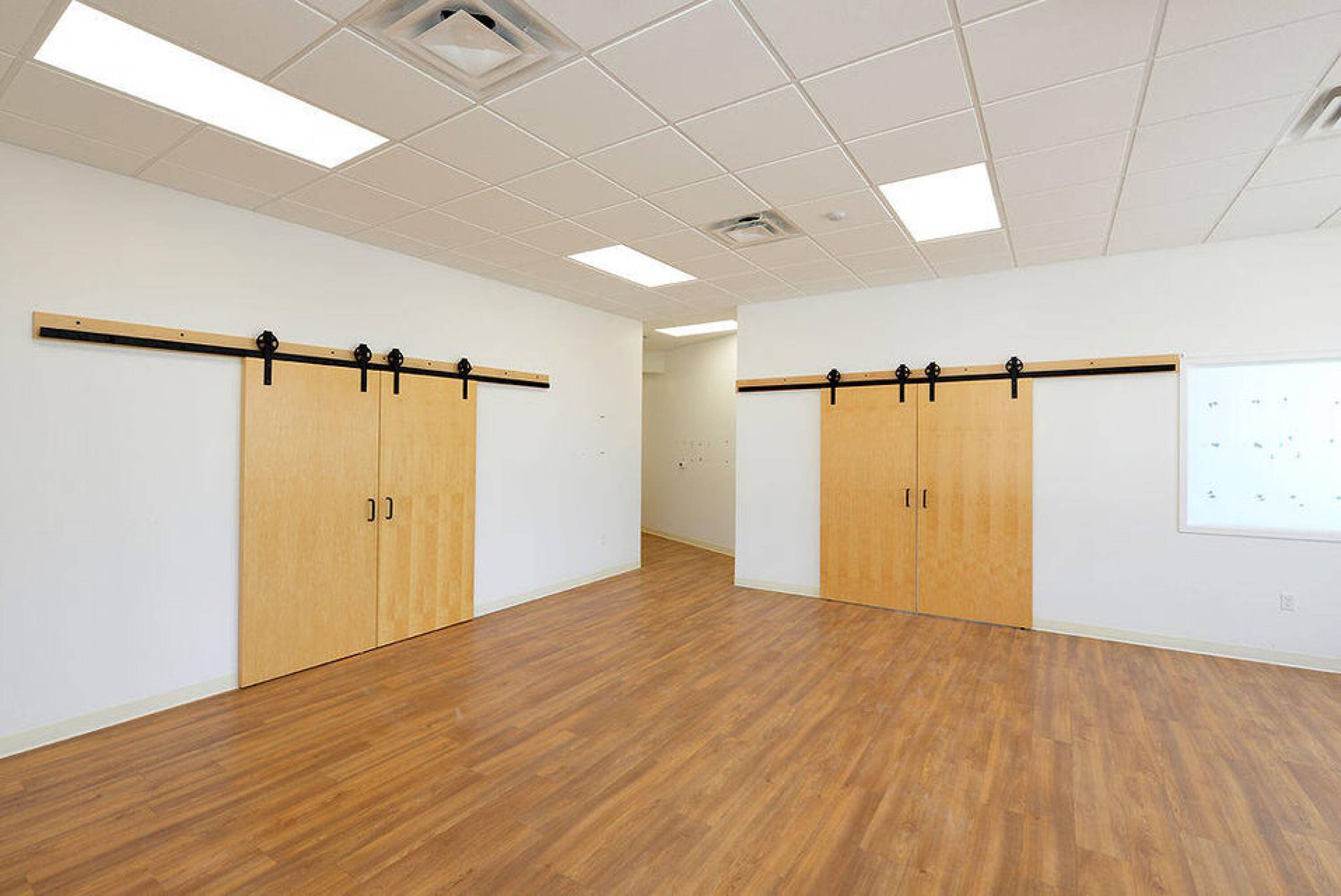 3630 Veterans Blvd, Fargo, ND 58104