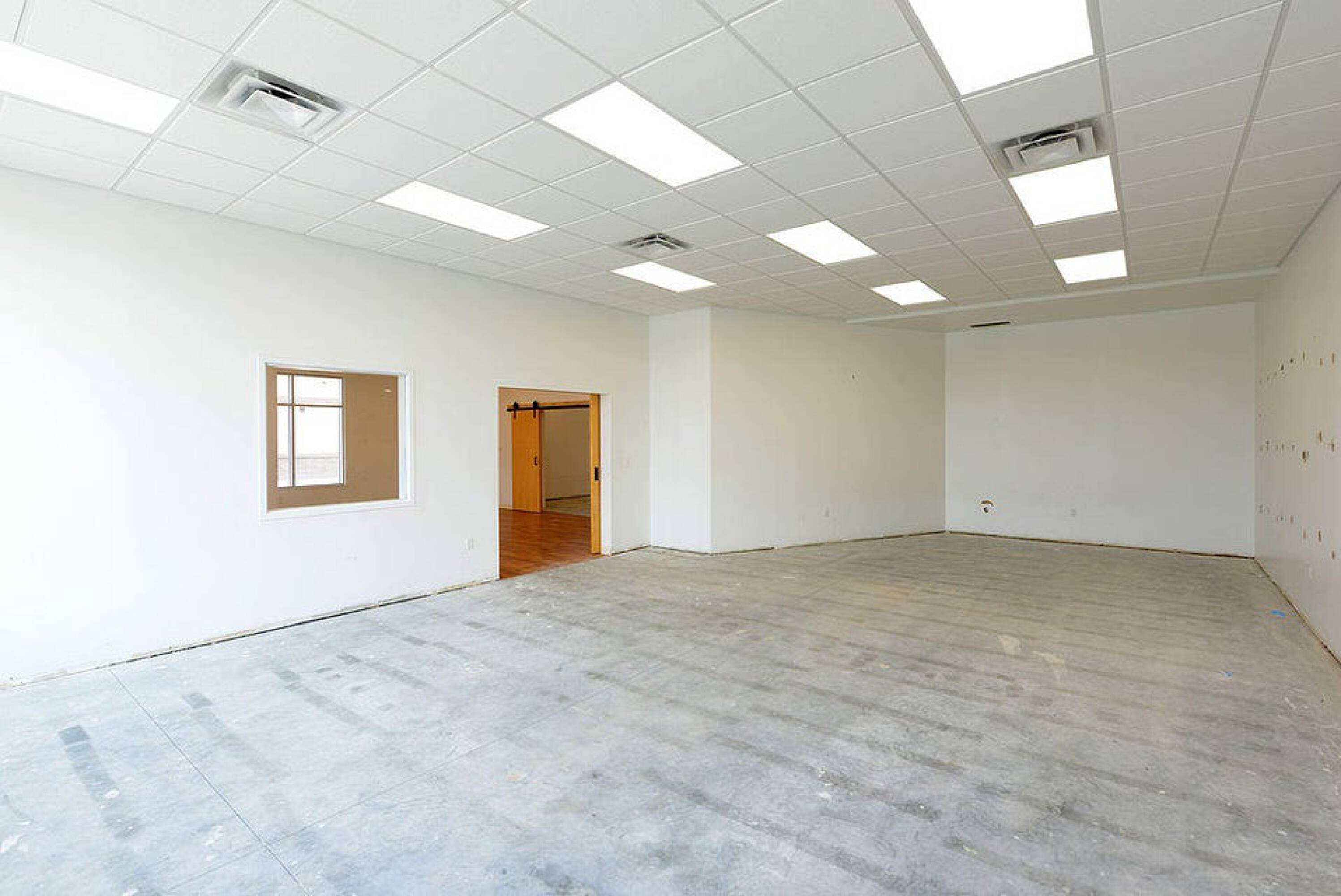 3630 Veterans Blvd, Fargo, ND 58104