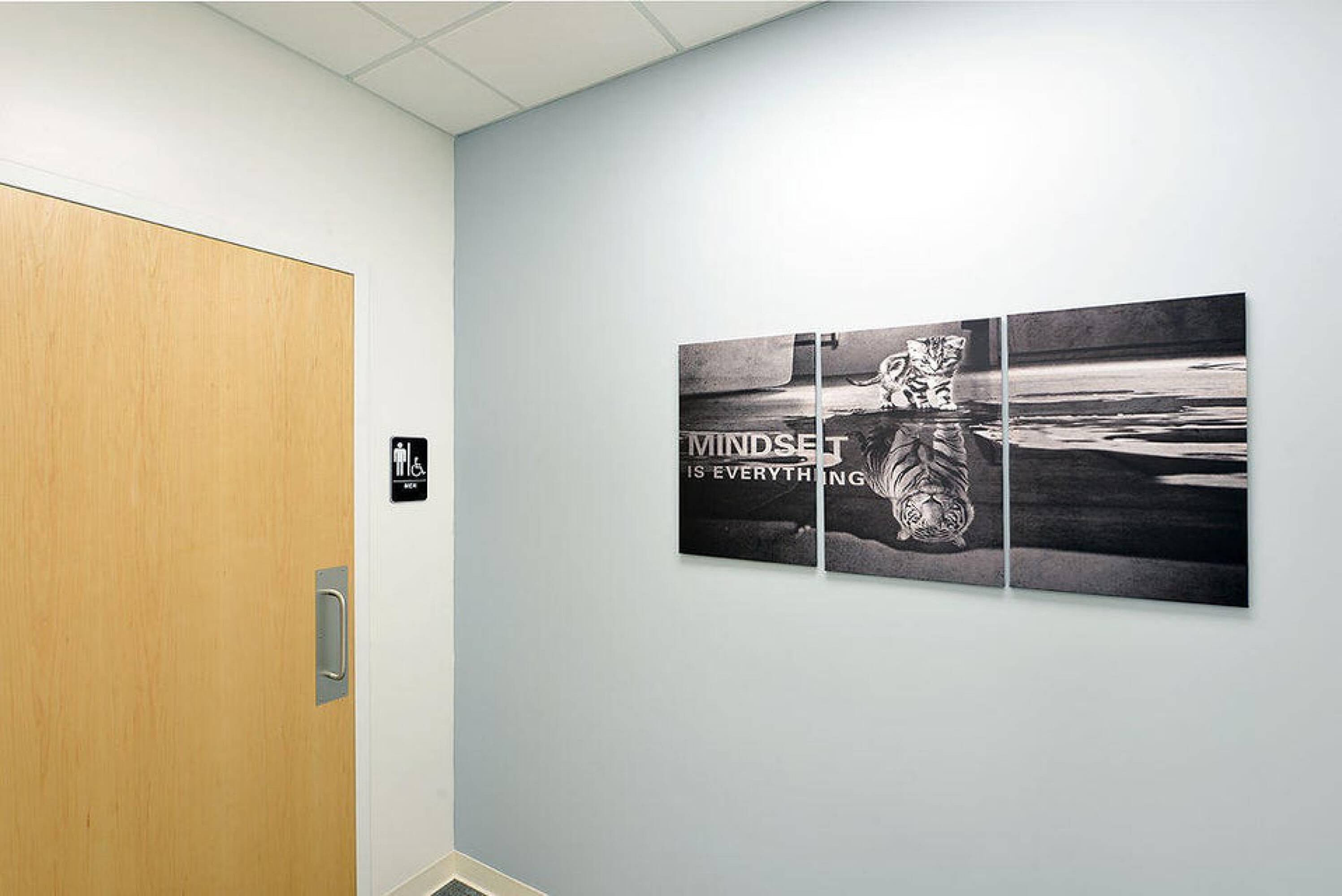 3630 Veterans Blvd, Fargo, ND 58104