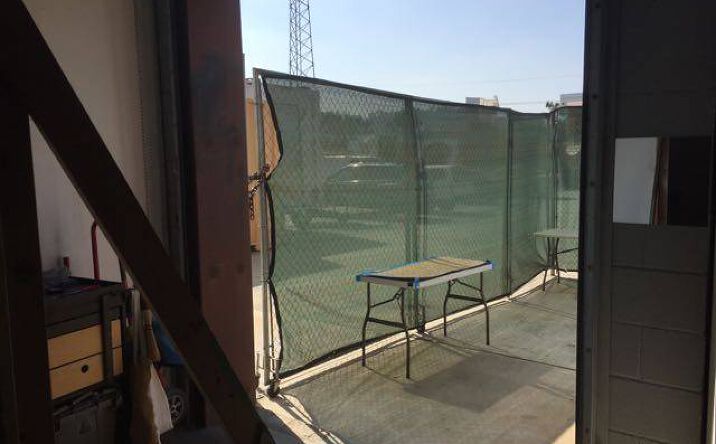 Pictures of Industrial property located at 2640 N San Fernando Rd, Los Angeles, CA 90065 for lease - image #1