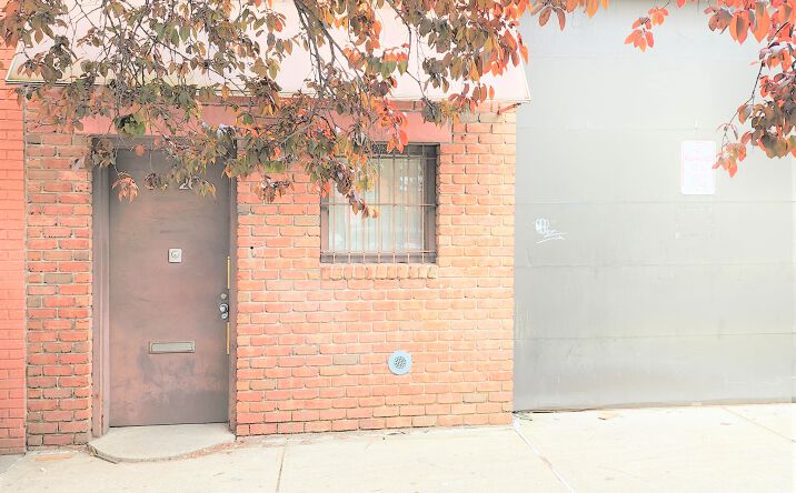 Pictures of Industrial, Retail, Office property located at 34-26 31st St, Queens, NY 11106 for lease - image #1