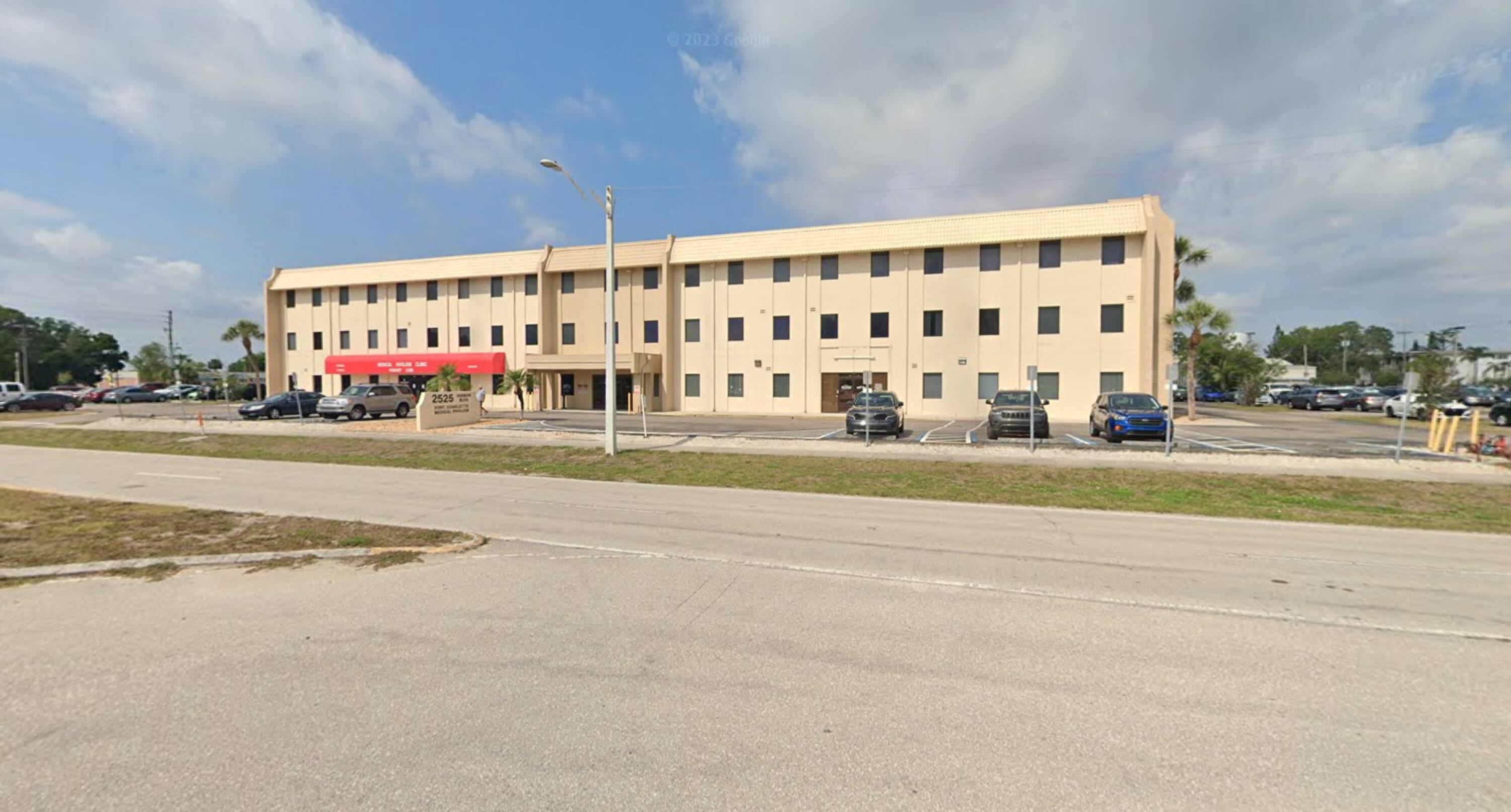 Charlotte County Building And Zoning 72 - pbaggwf