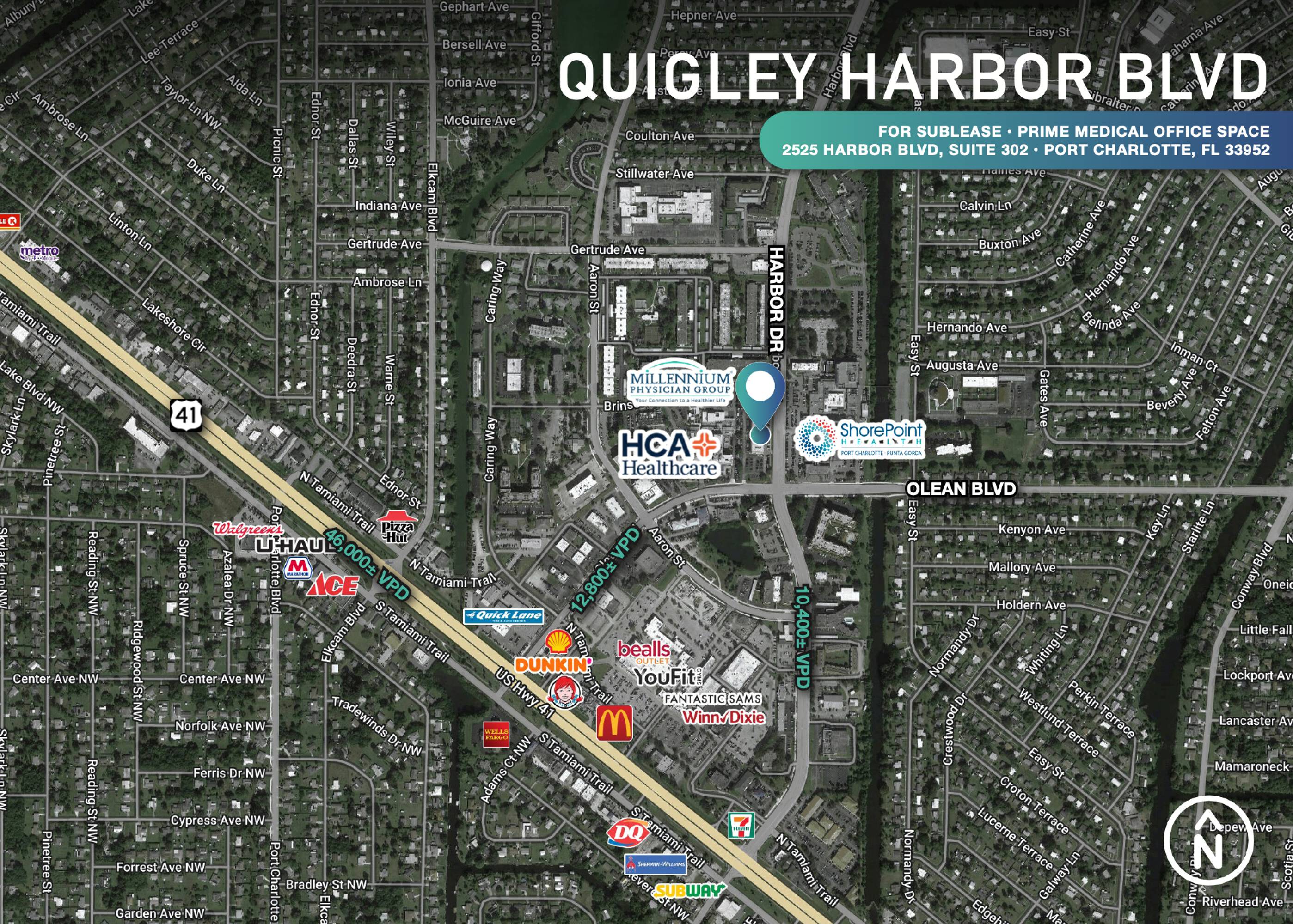 Charlotte County Building And Zoning 72 - hka9ugh