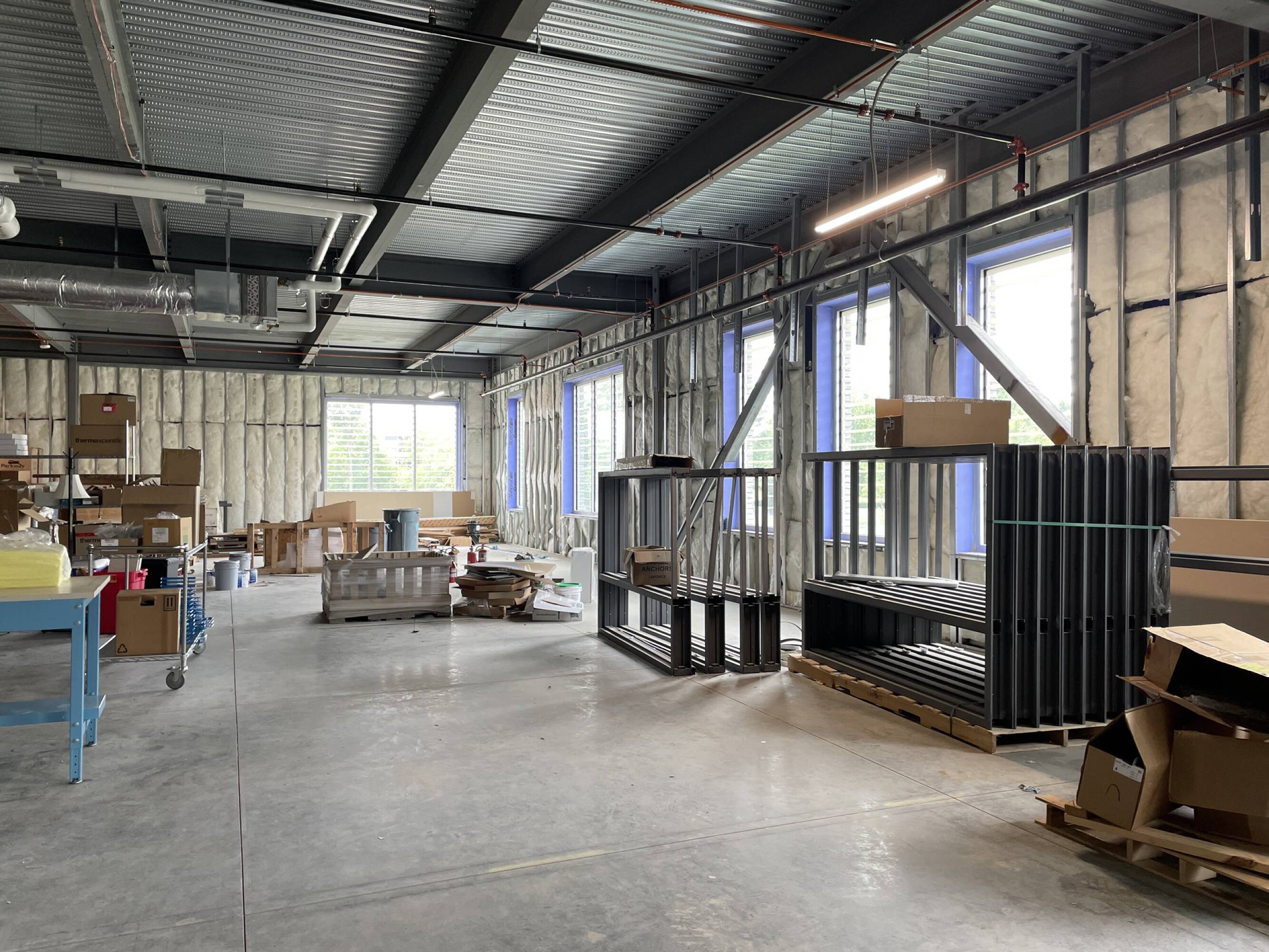 1247512