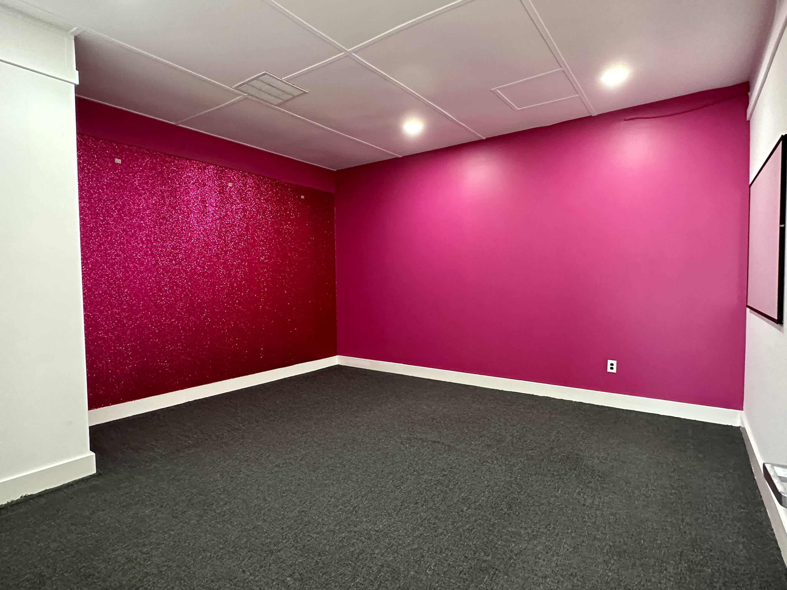 500-bishop-st-nw-atlanta-ga-30318-crexi