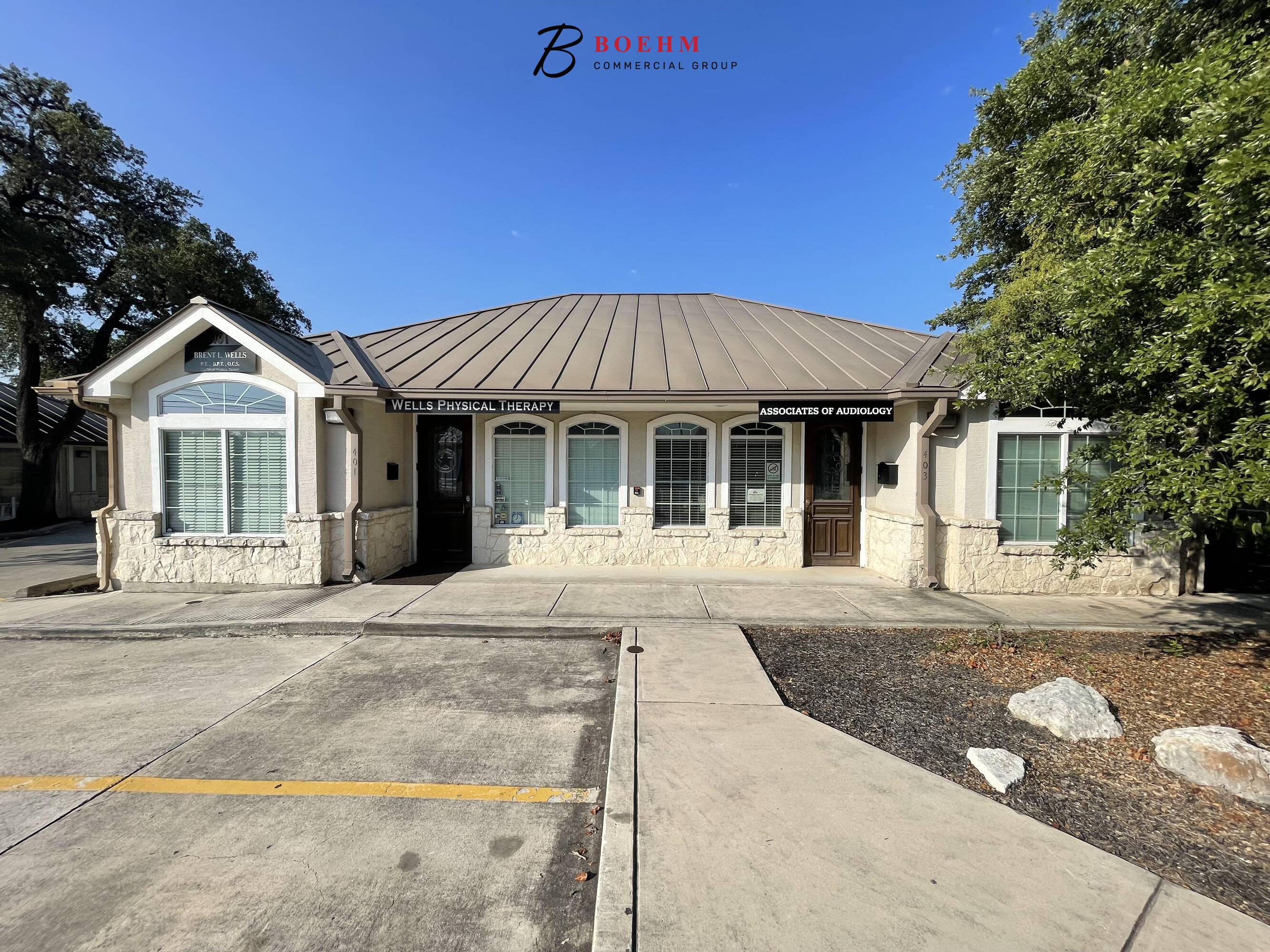 34910 I-10, Boerne, TX 78006 | Crexi.com