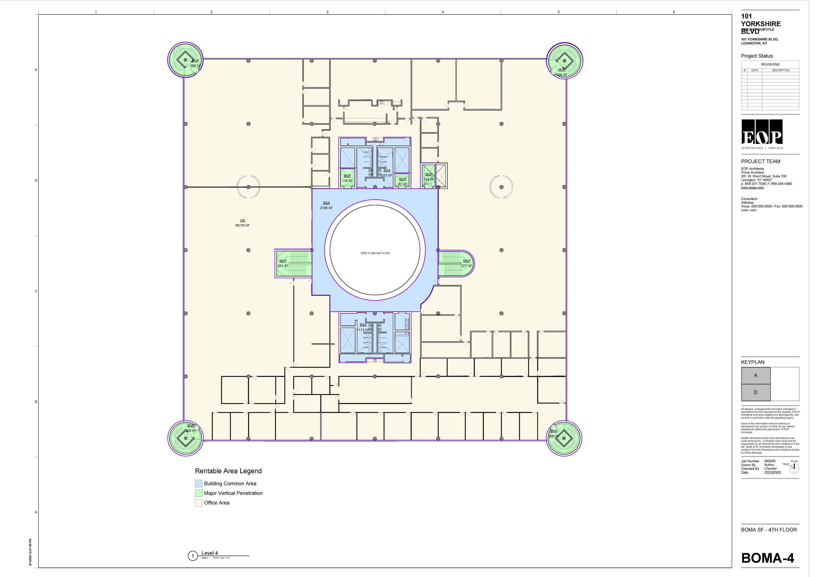 101 Yorkshire Blvd, Lexington, KY 40509