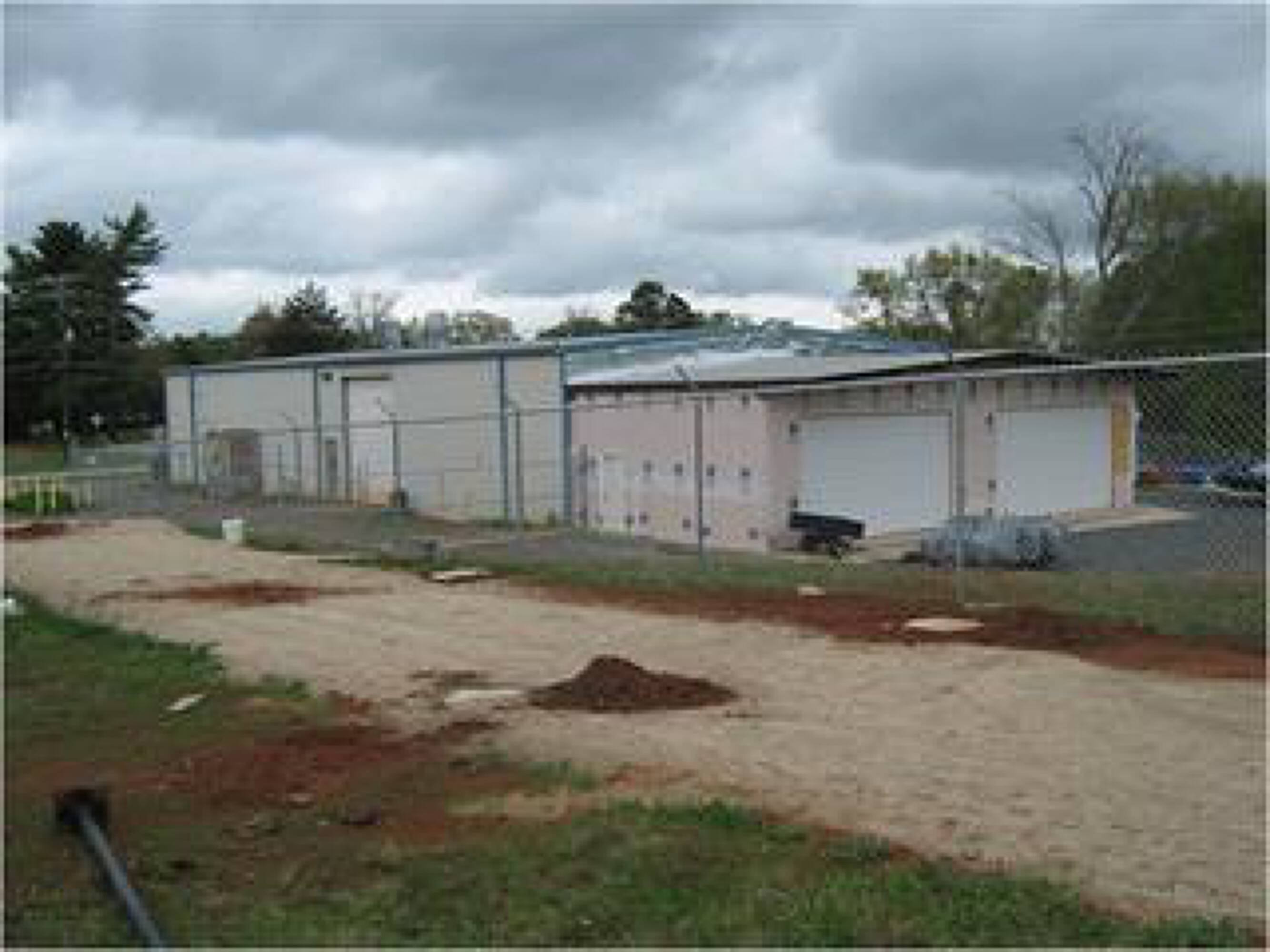 1304 SC357, Lyman, SC 29365