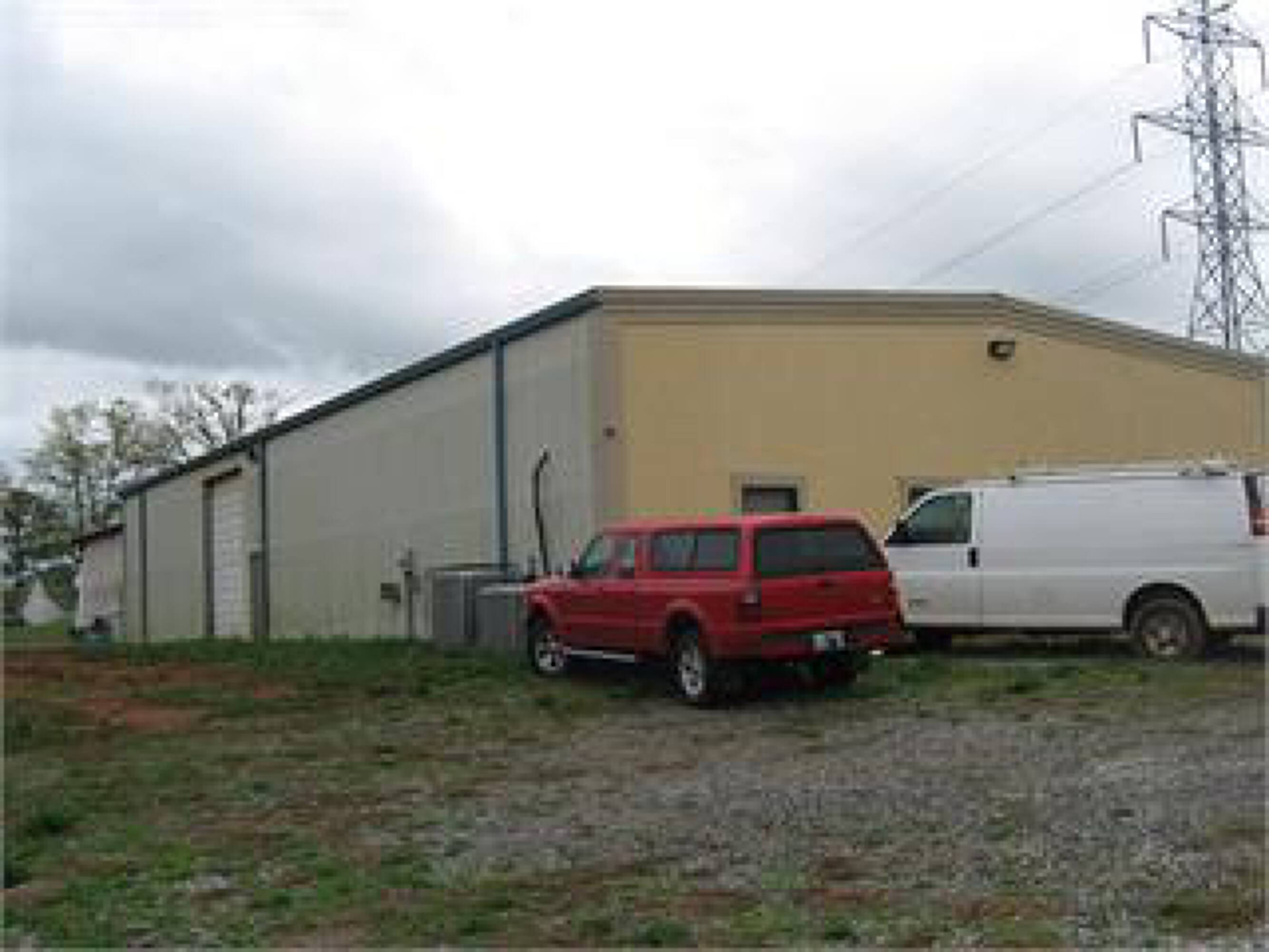 1304 SC357, Lyman, SC 29365