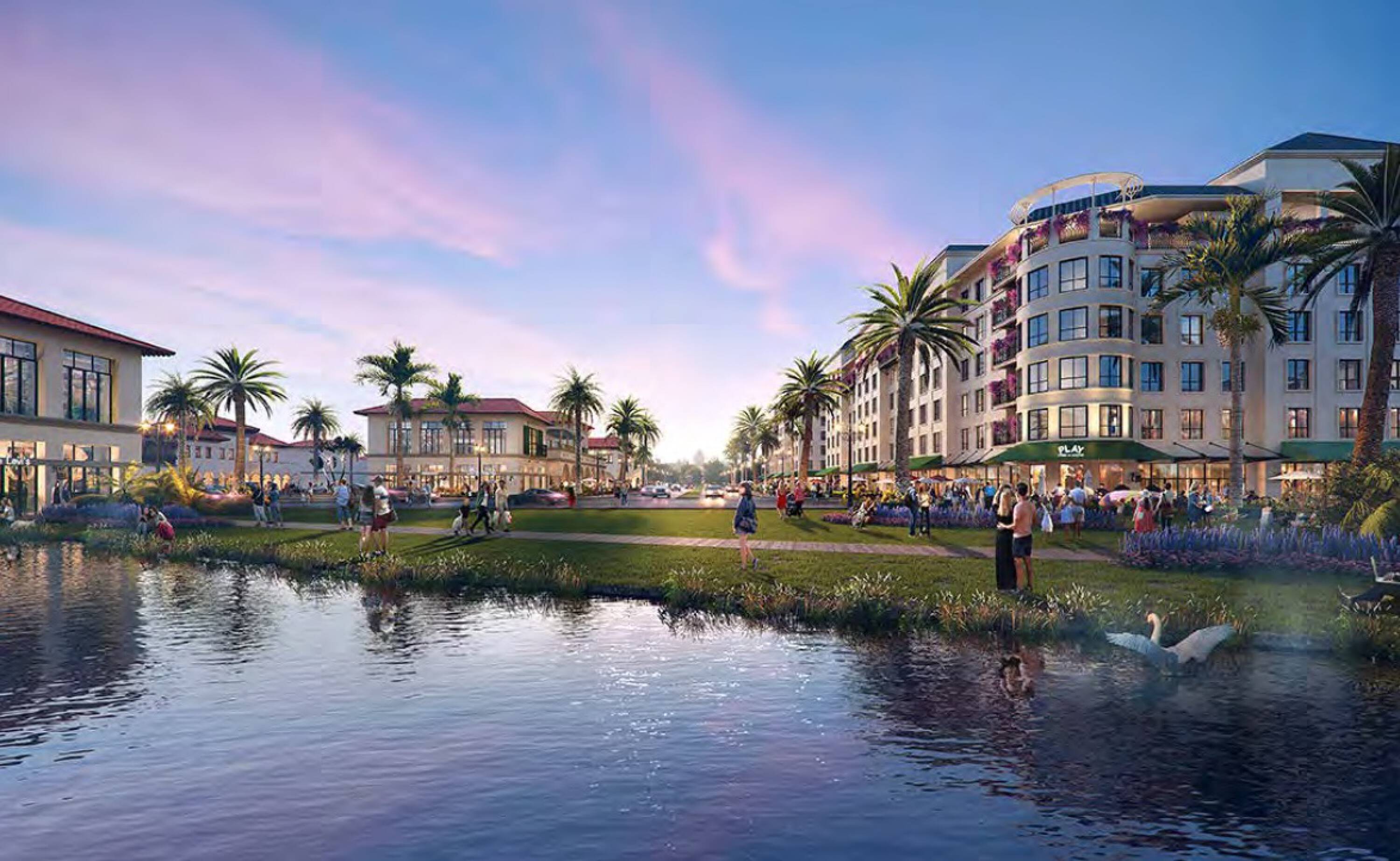 NEC US 41 & Williams Rd, Estero, FL 33928