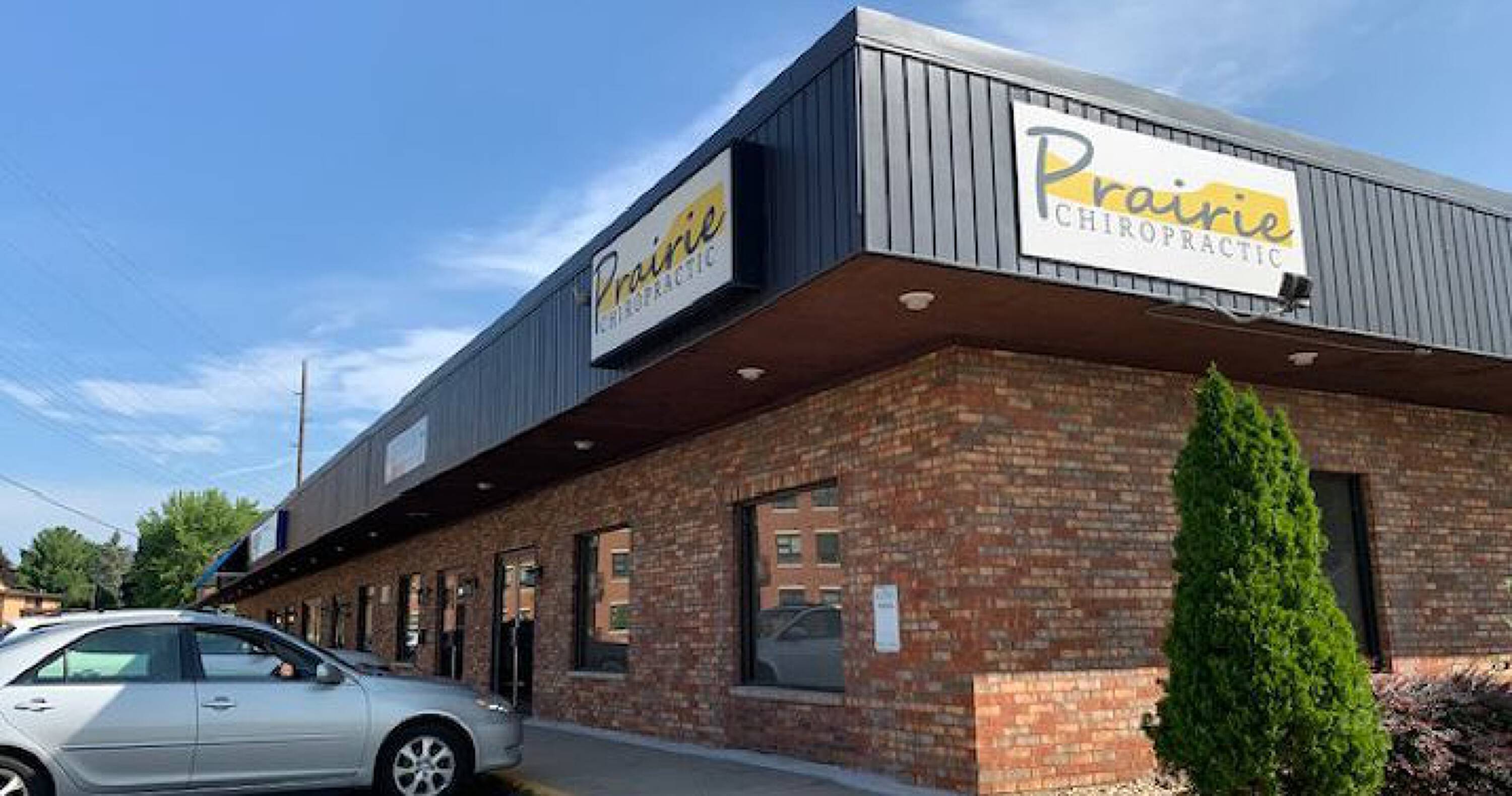 515 N. Bird Street, Sun Prairie, WI 53590