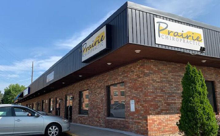 Pictures of Retail property located at 5-15 N Bird Street, Sun Prairie, WI 53590 for lease - image #1