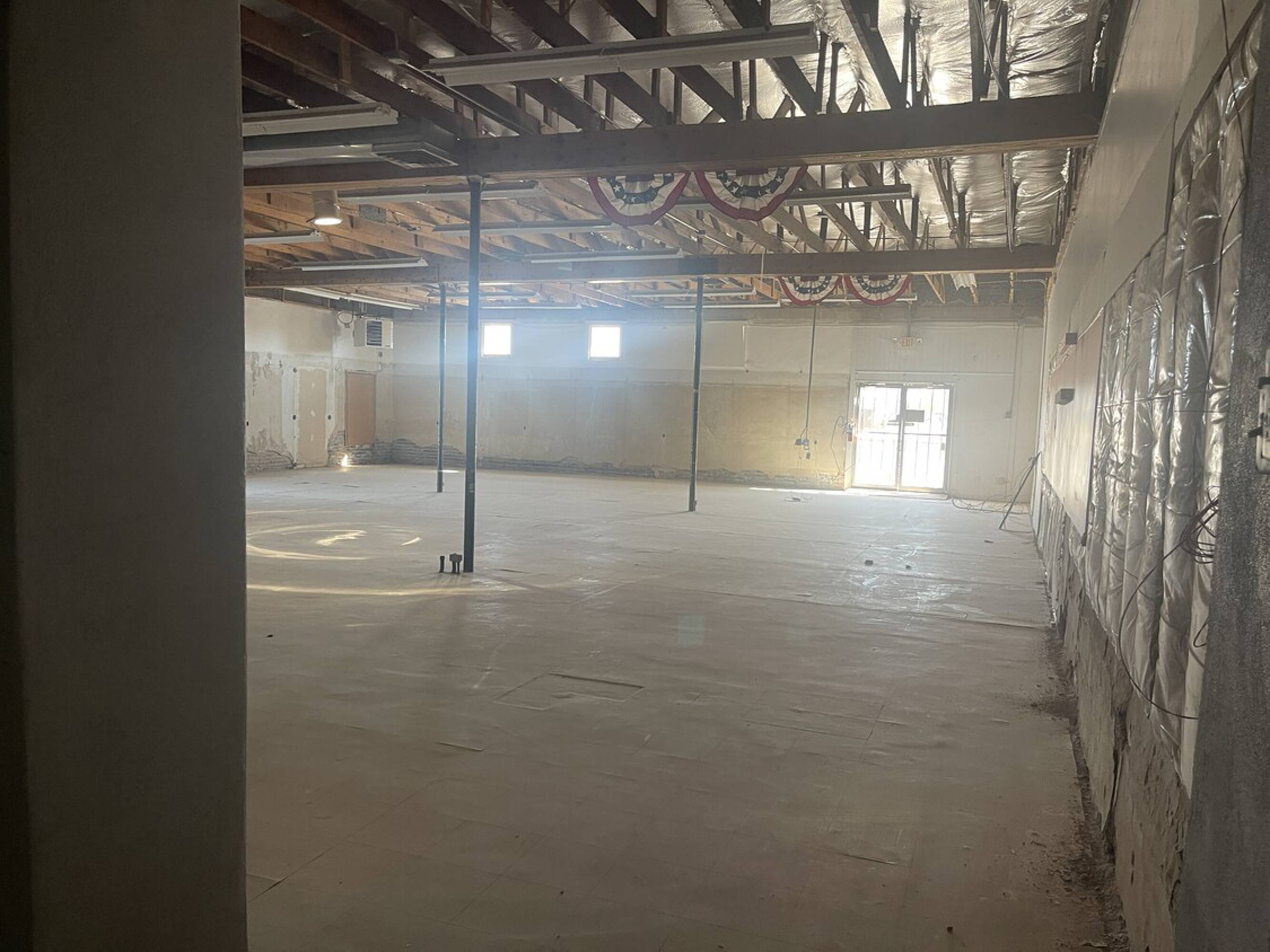 111 Fabens Rd, Fabens, TX 79838