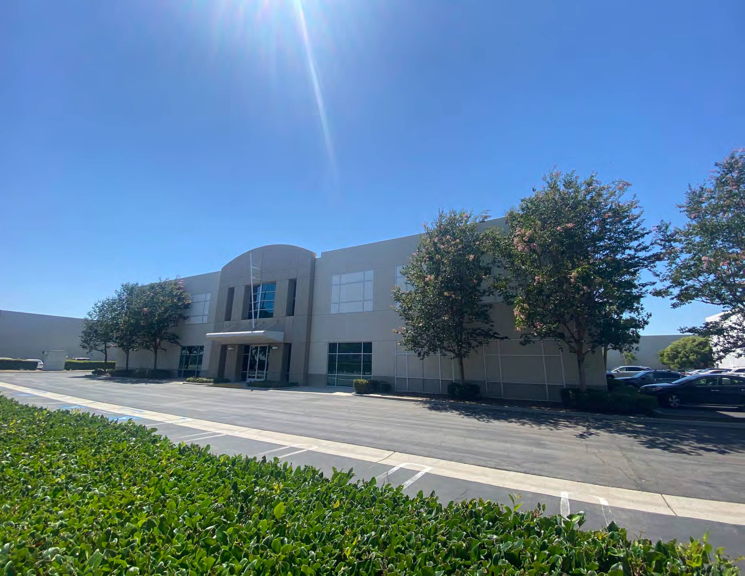 551 Burning Tree Rd., Fullerton, CA 92833