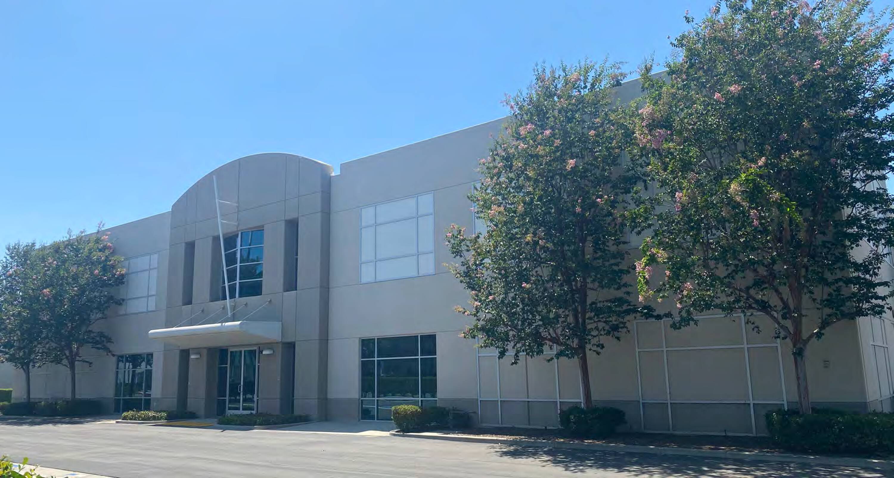 551 Burning Tree Rd., Fullerton, CA 92833