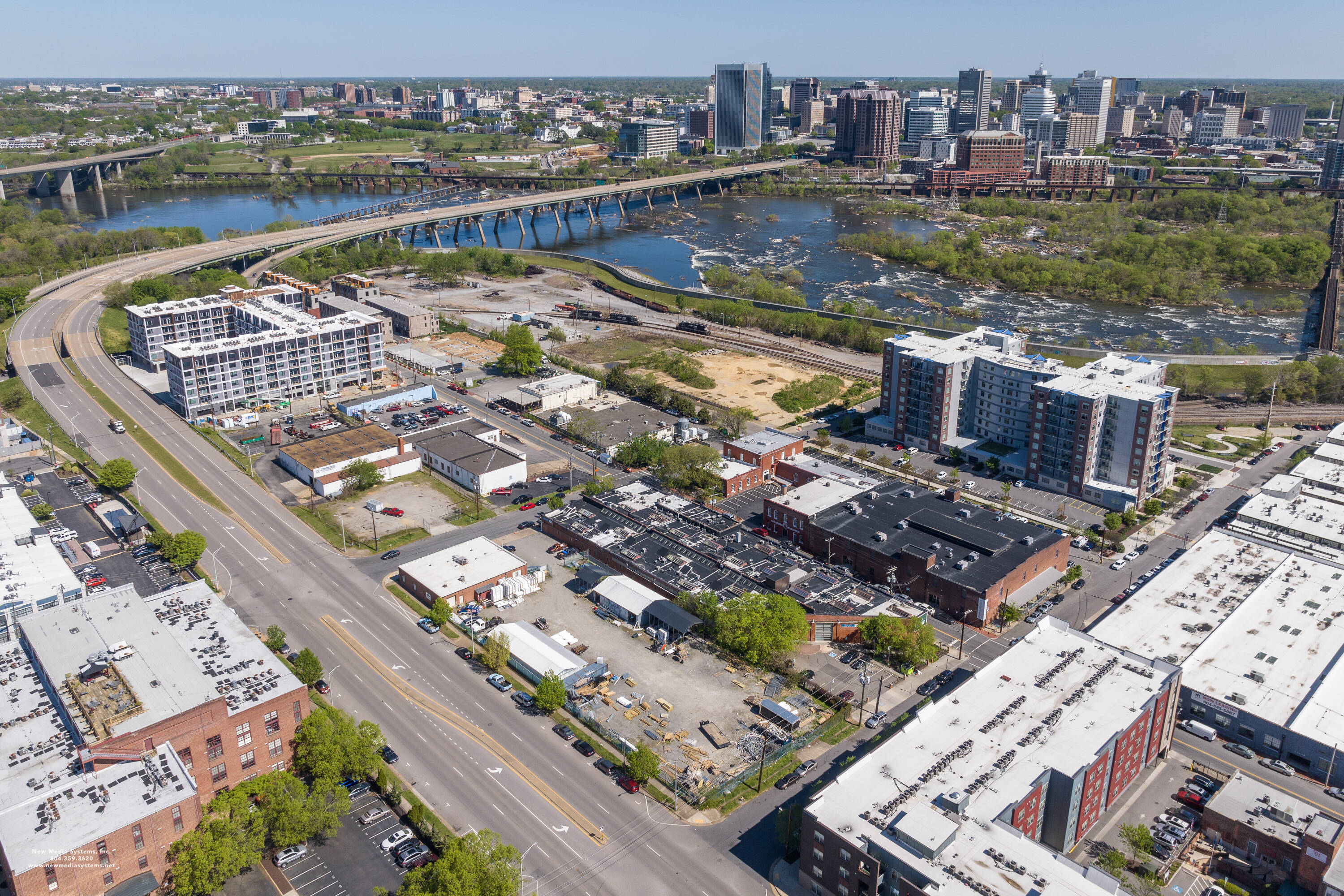 710 Perry St, Richmond, VA 23224