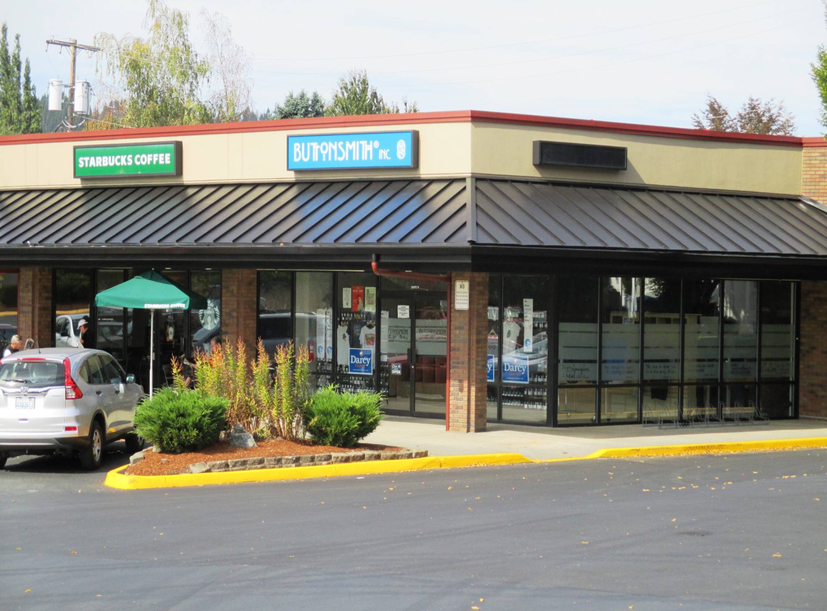 31722 West Eugene Street, Carnation, WA 98014