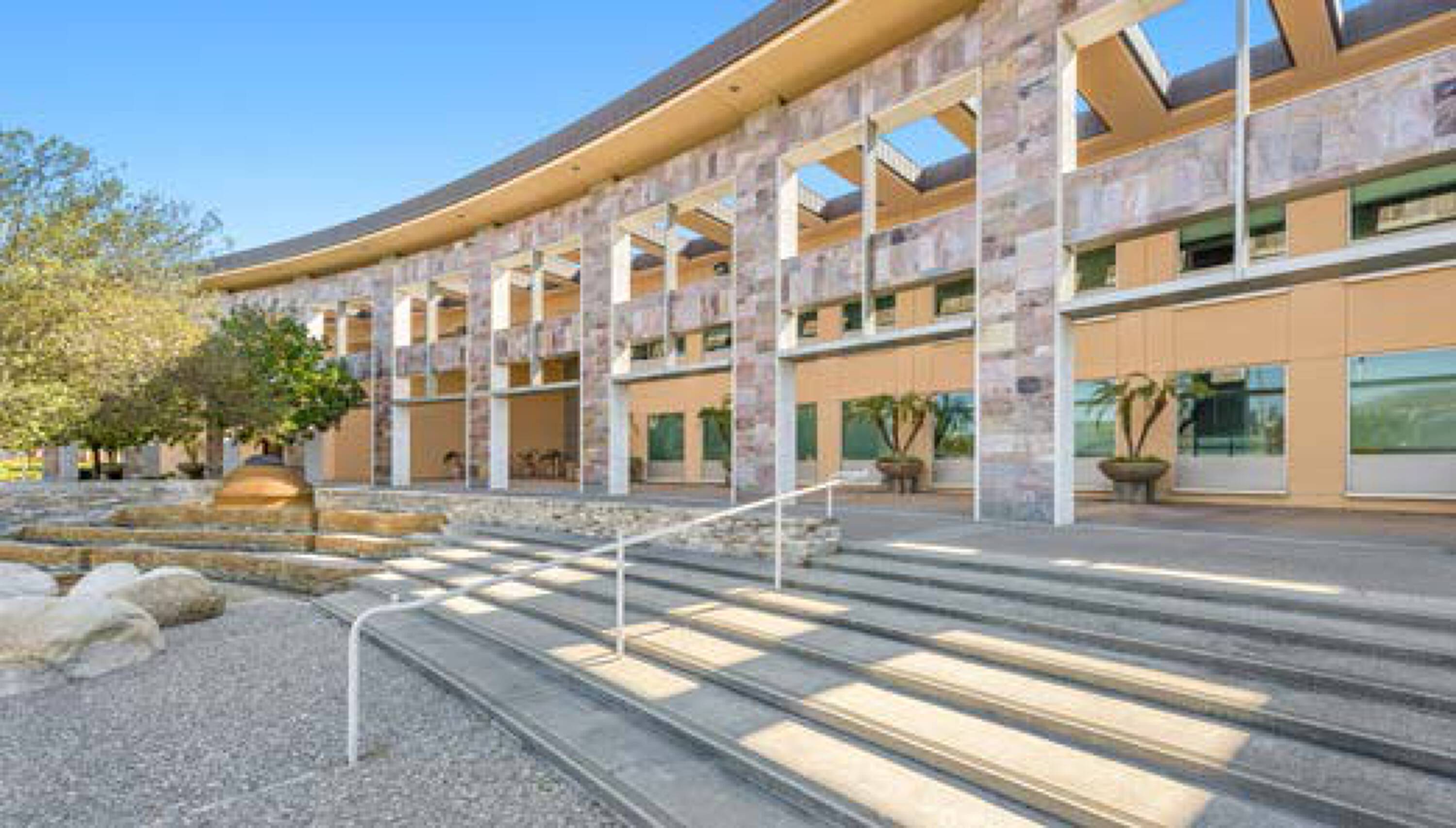 1 Civic Center Dr, San Marcos, CA 92069 | Crexi.com