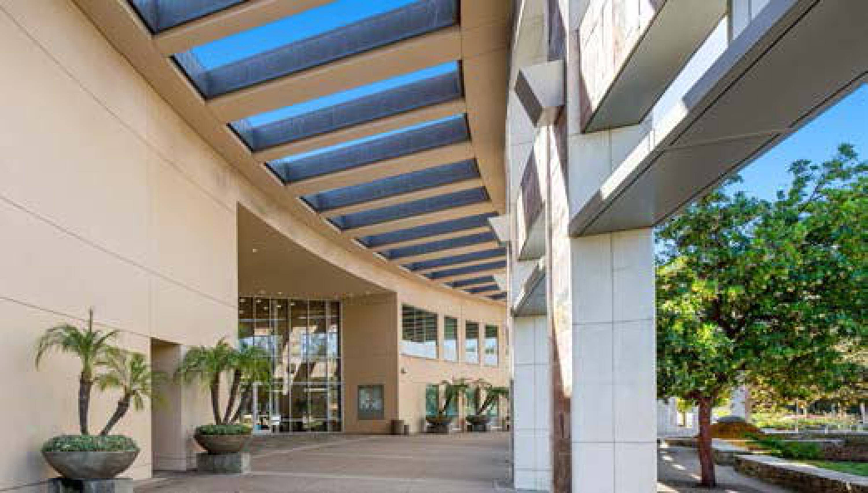 1 Civic Center Dr, San Marcos, CA 92069 | Crexi.com
