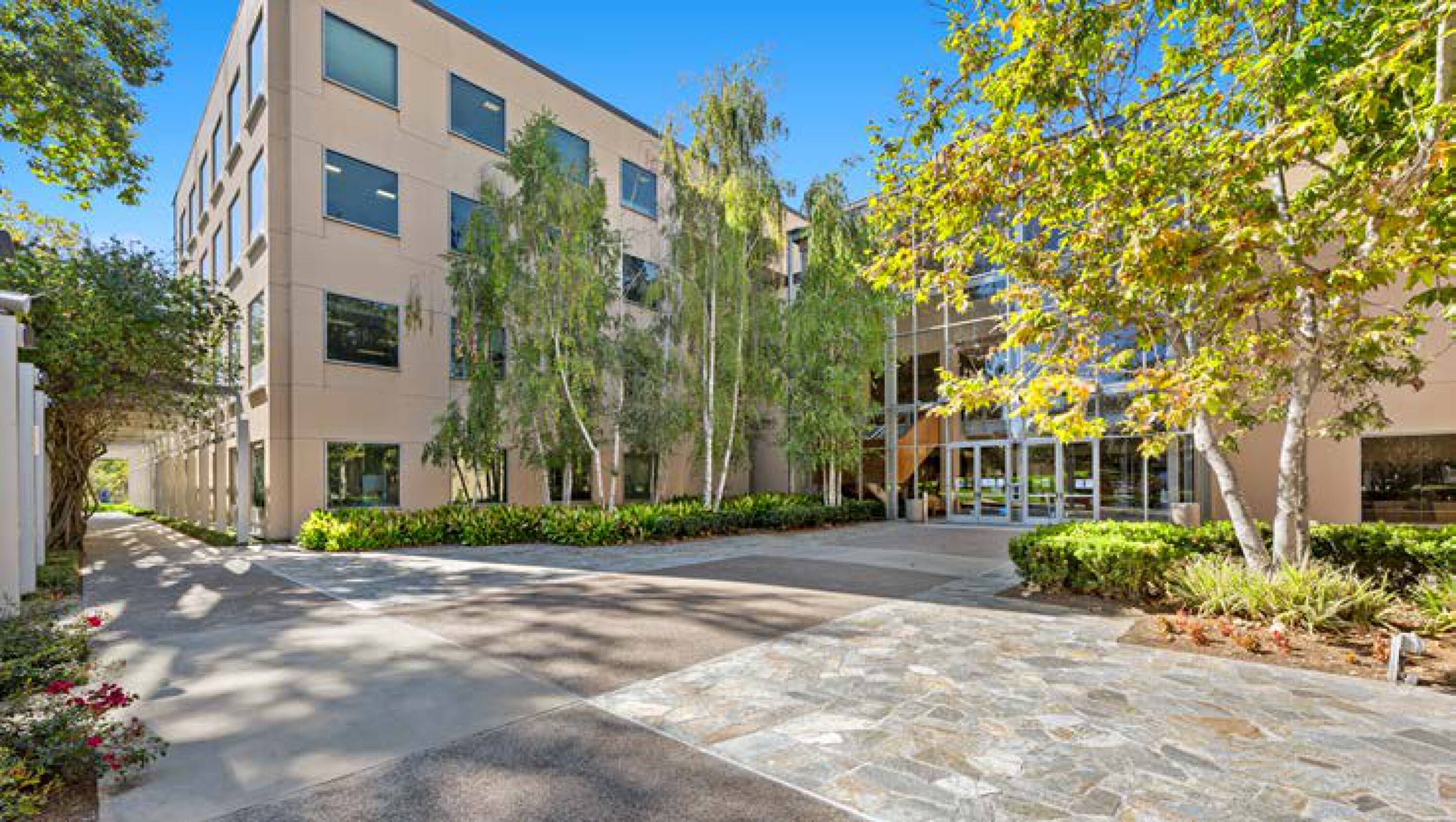 1 Civic Center Dr, San Marcos, CA 92069 | Crexi.com