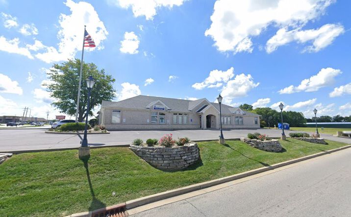 450 S State Rd 135, Greenwood, IN 46142 | Crexi.com