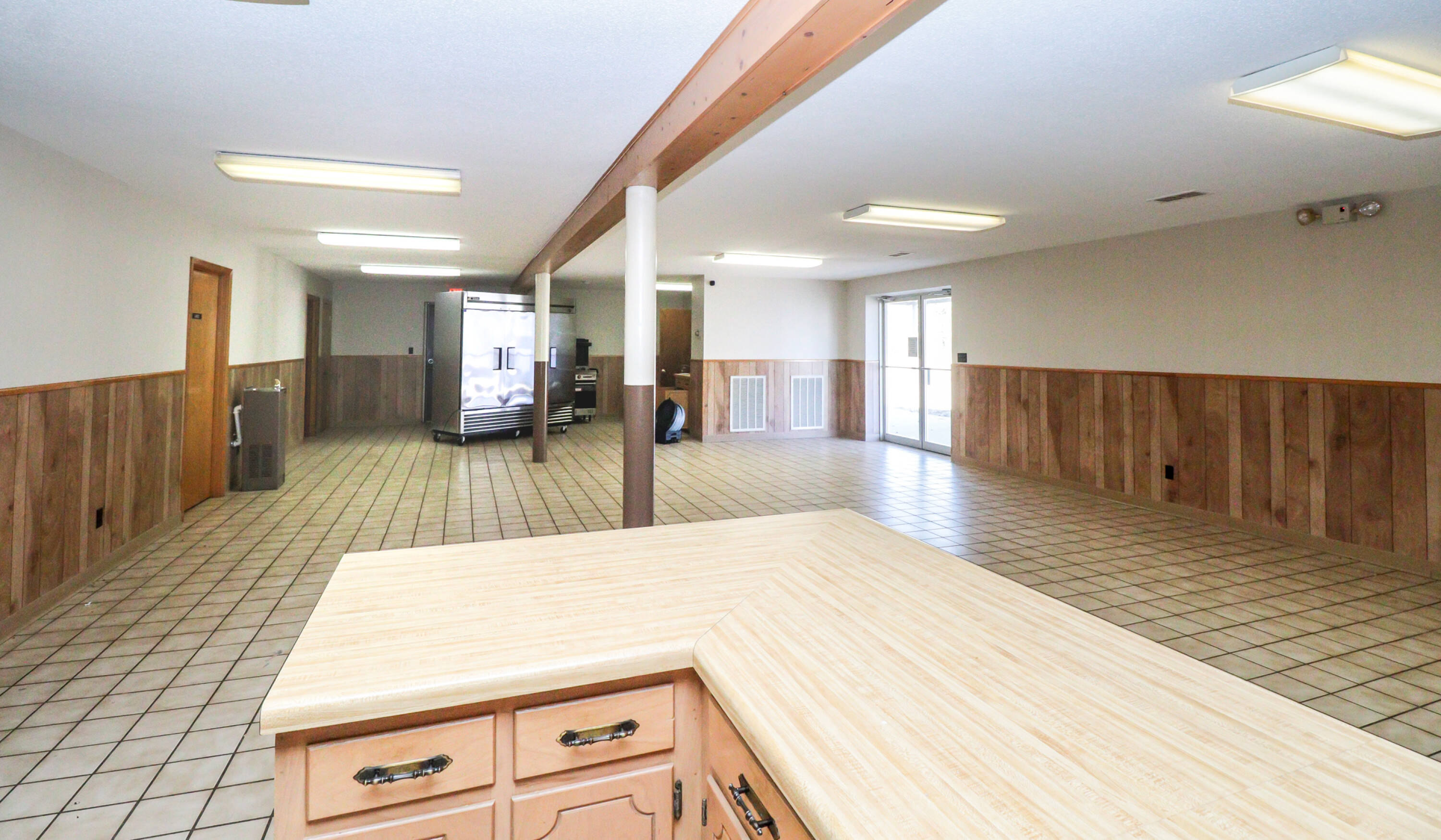 2889 S Lamar Blvd, Oxford, MS 38655