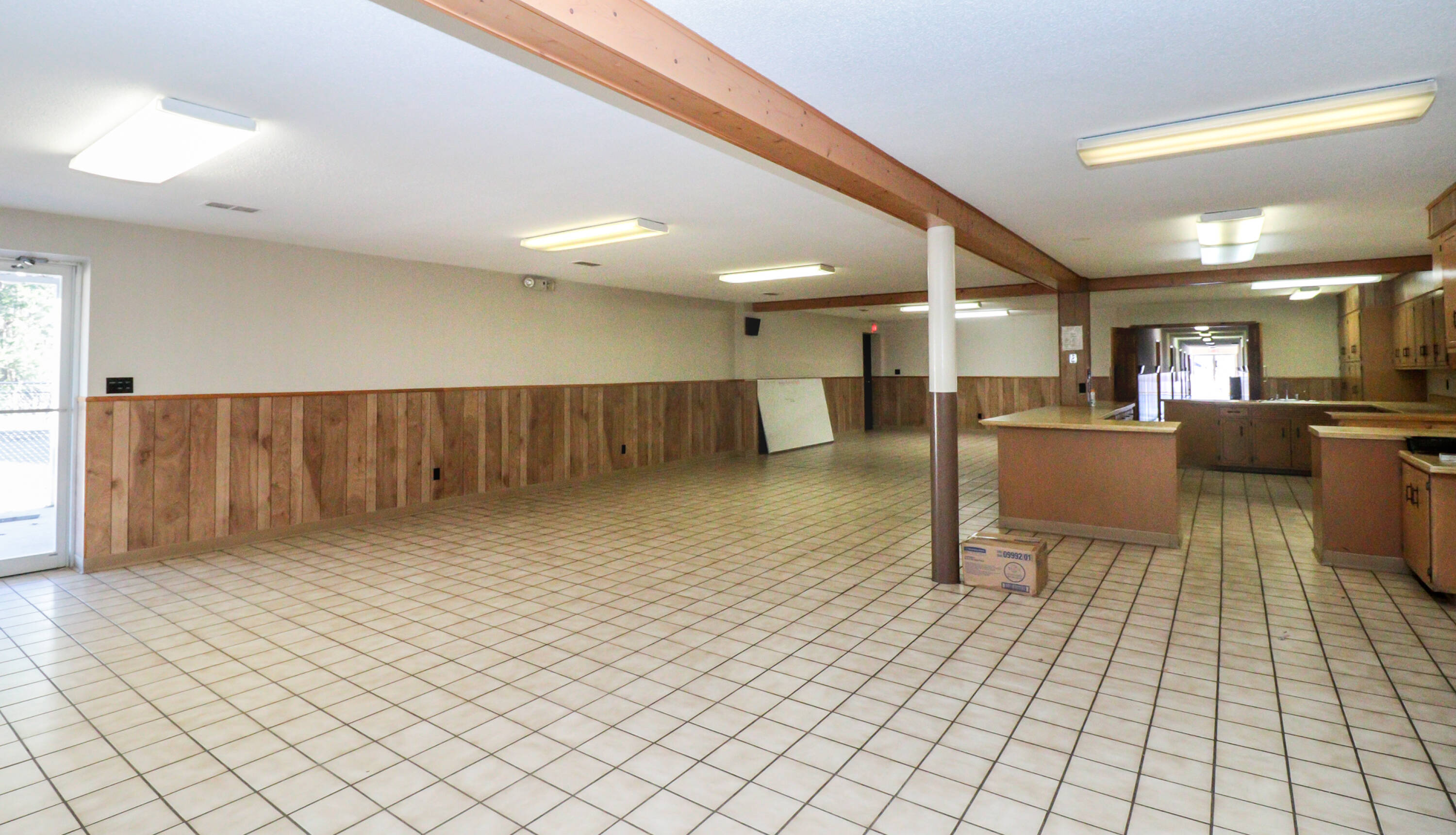 2889 S Lamar Blvd, Oxford, MS 38655