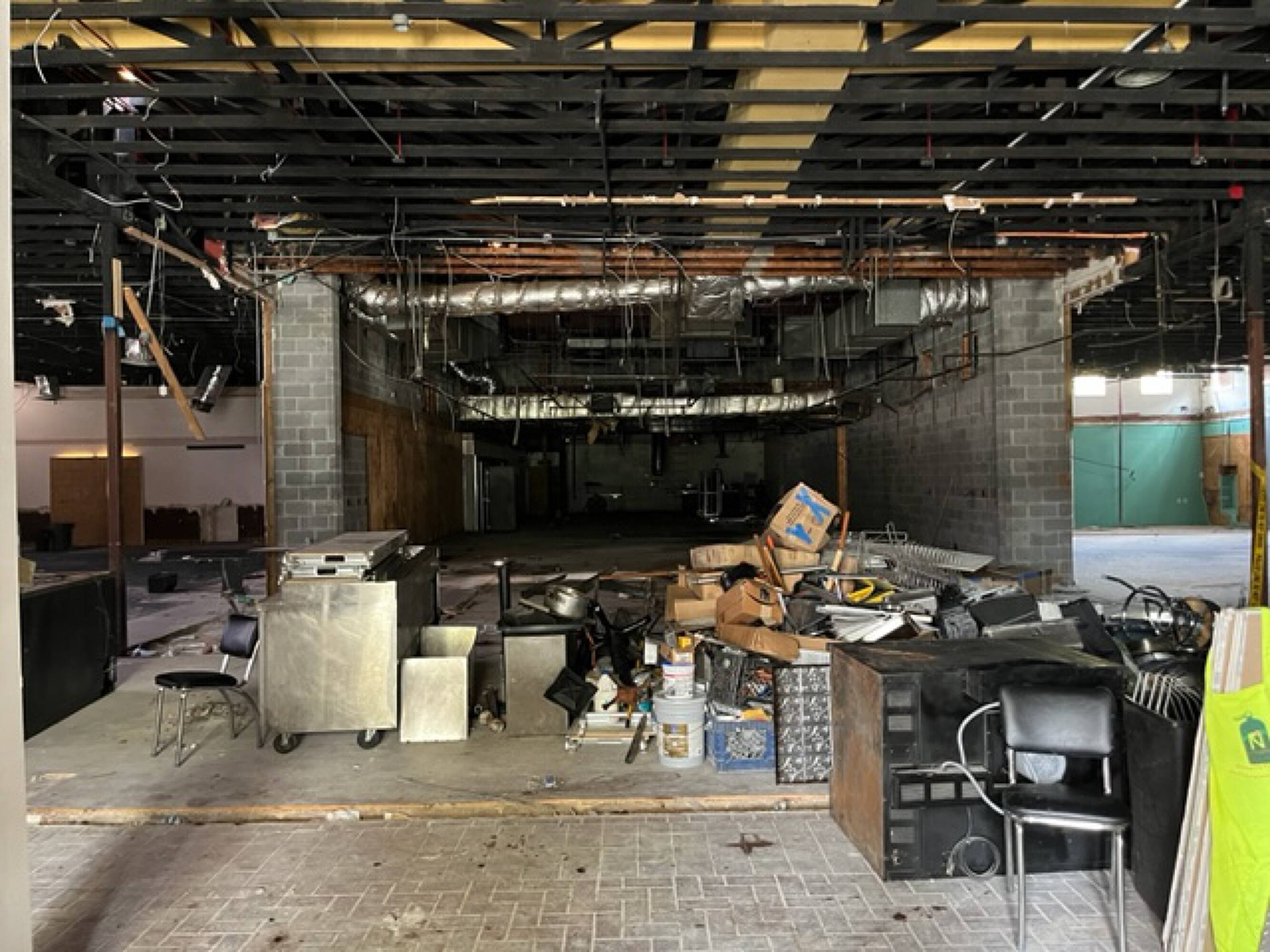 2475 DELK RD SE Marietta GA 30067-6311 APN: 17079800090 | Crexi.com