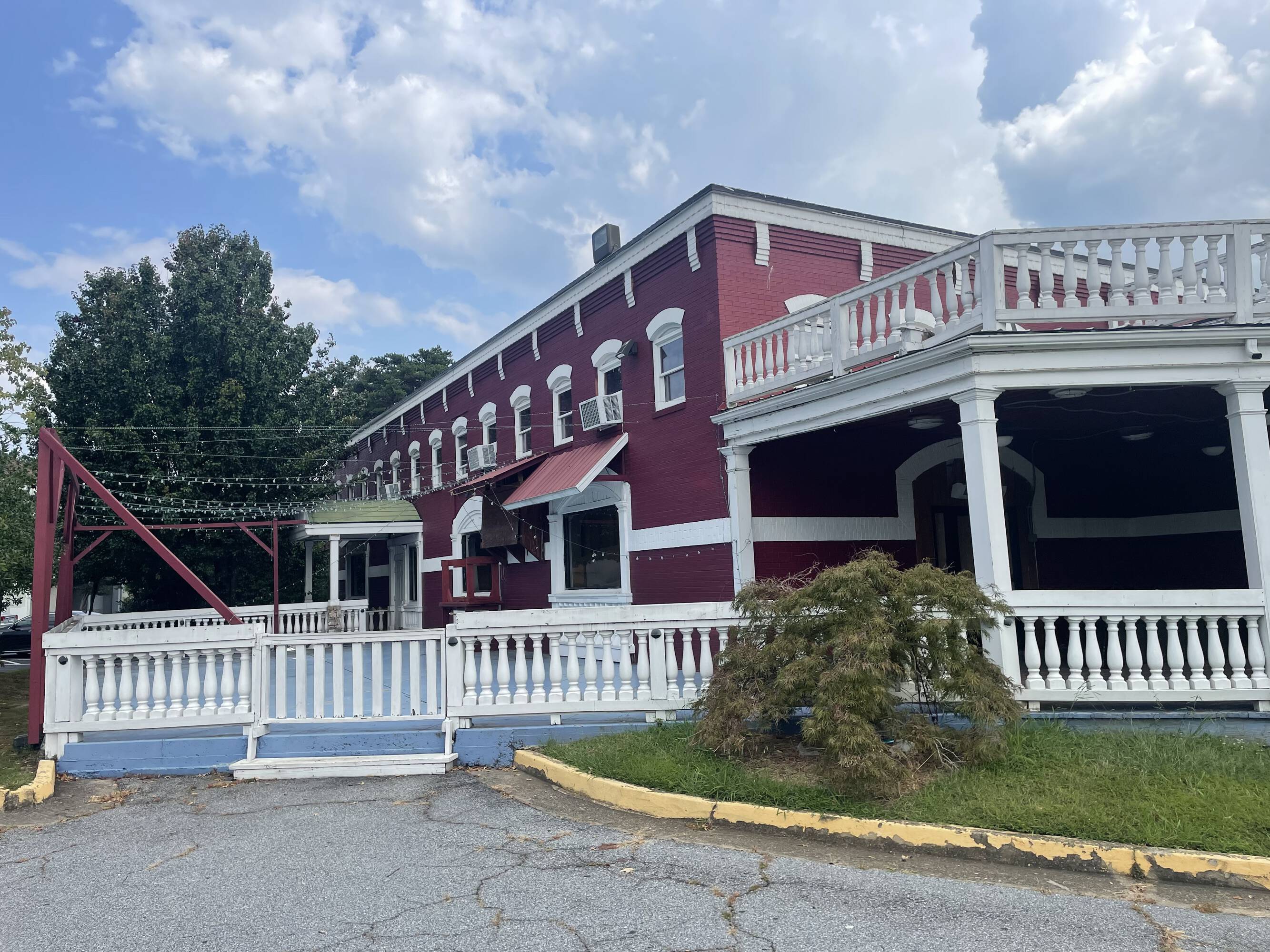 2475 DELK RD SE Marietta GA 30067-6311 APN: 17079800090 | Crexi.com