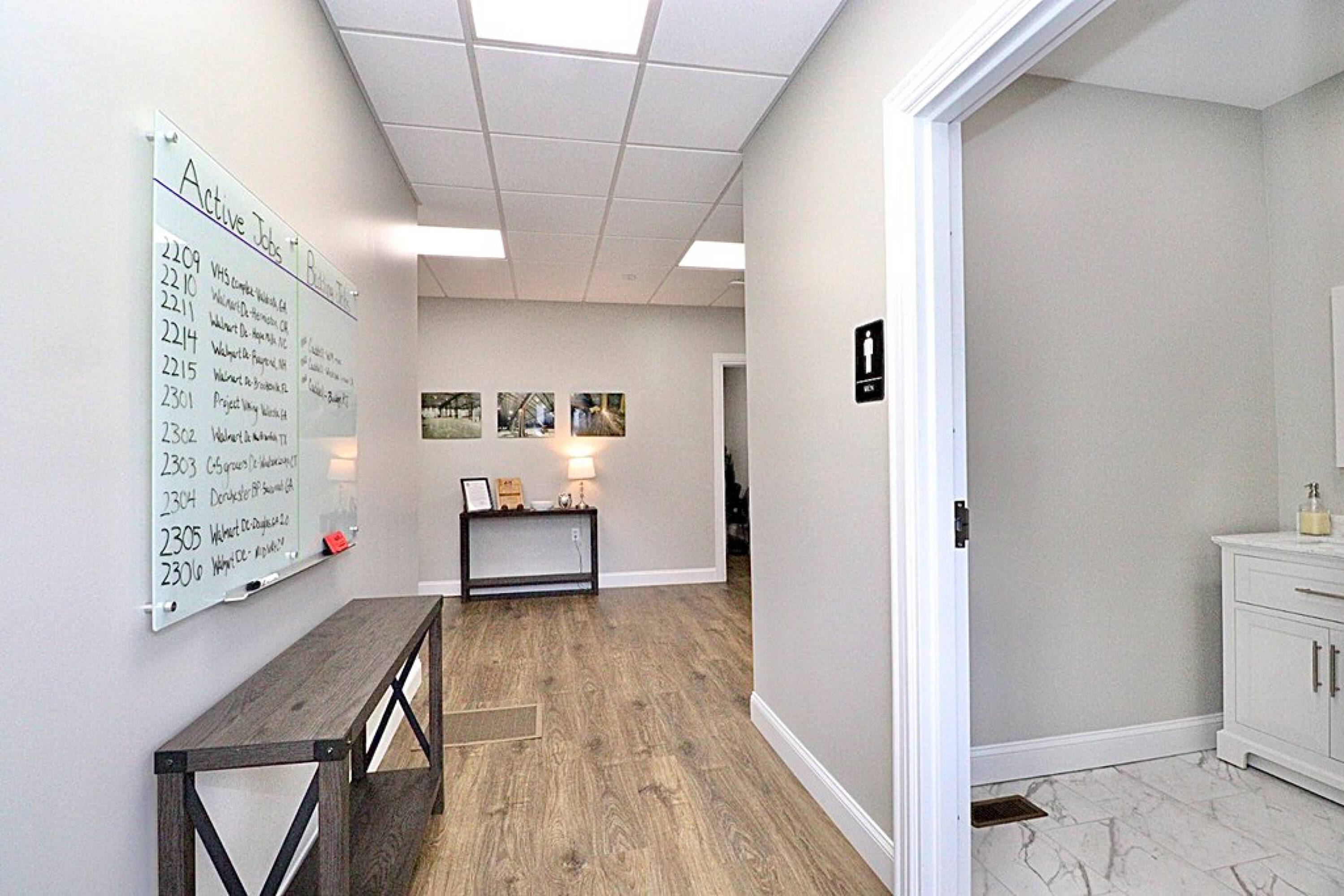 101 W Northside Dr, Valdosta, GA 31602