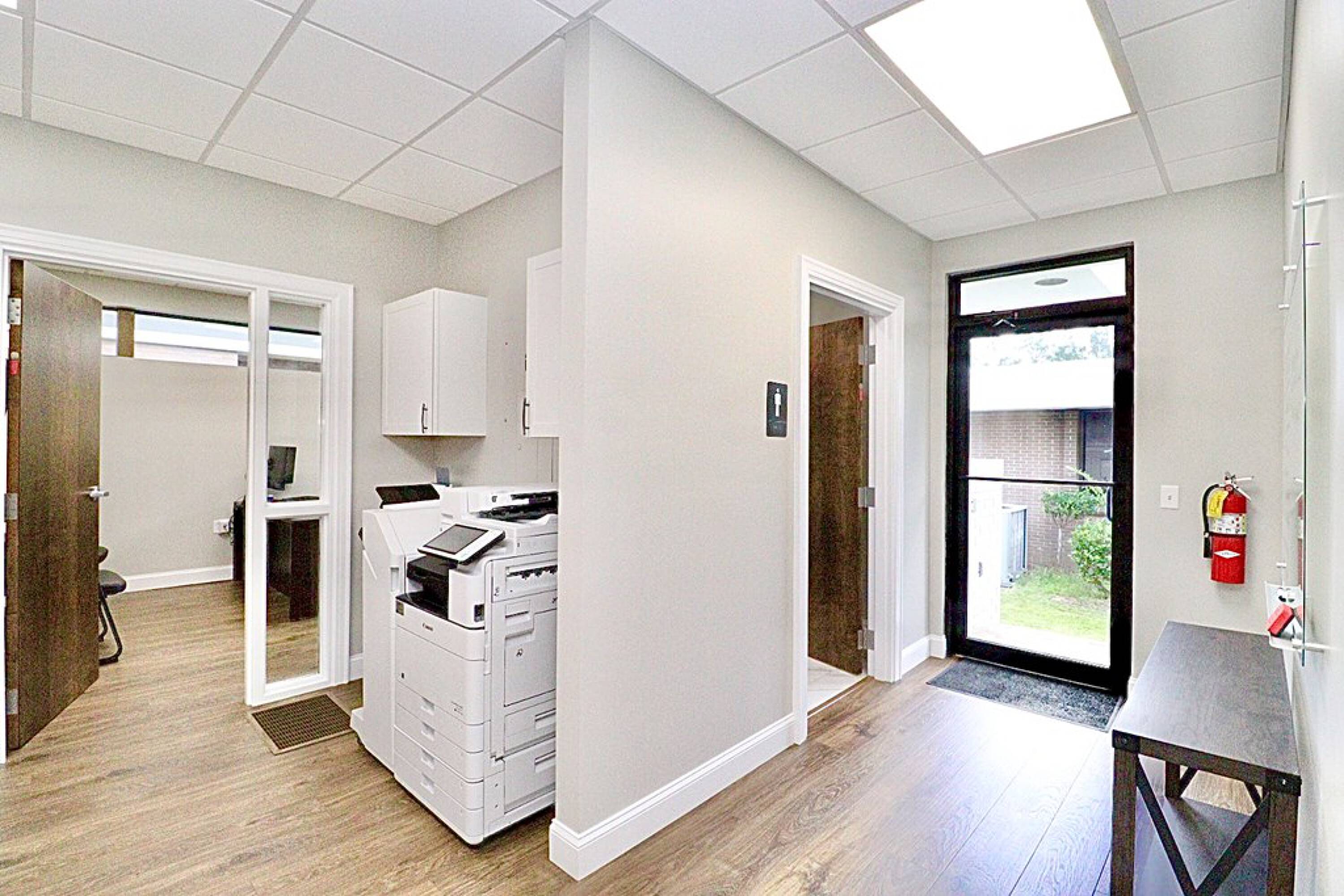 101 W Northside Dr, Valdosta, GA 31602