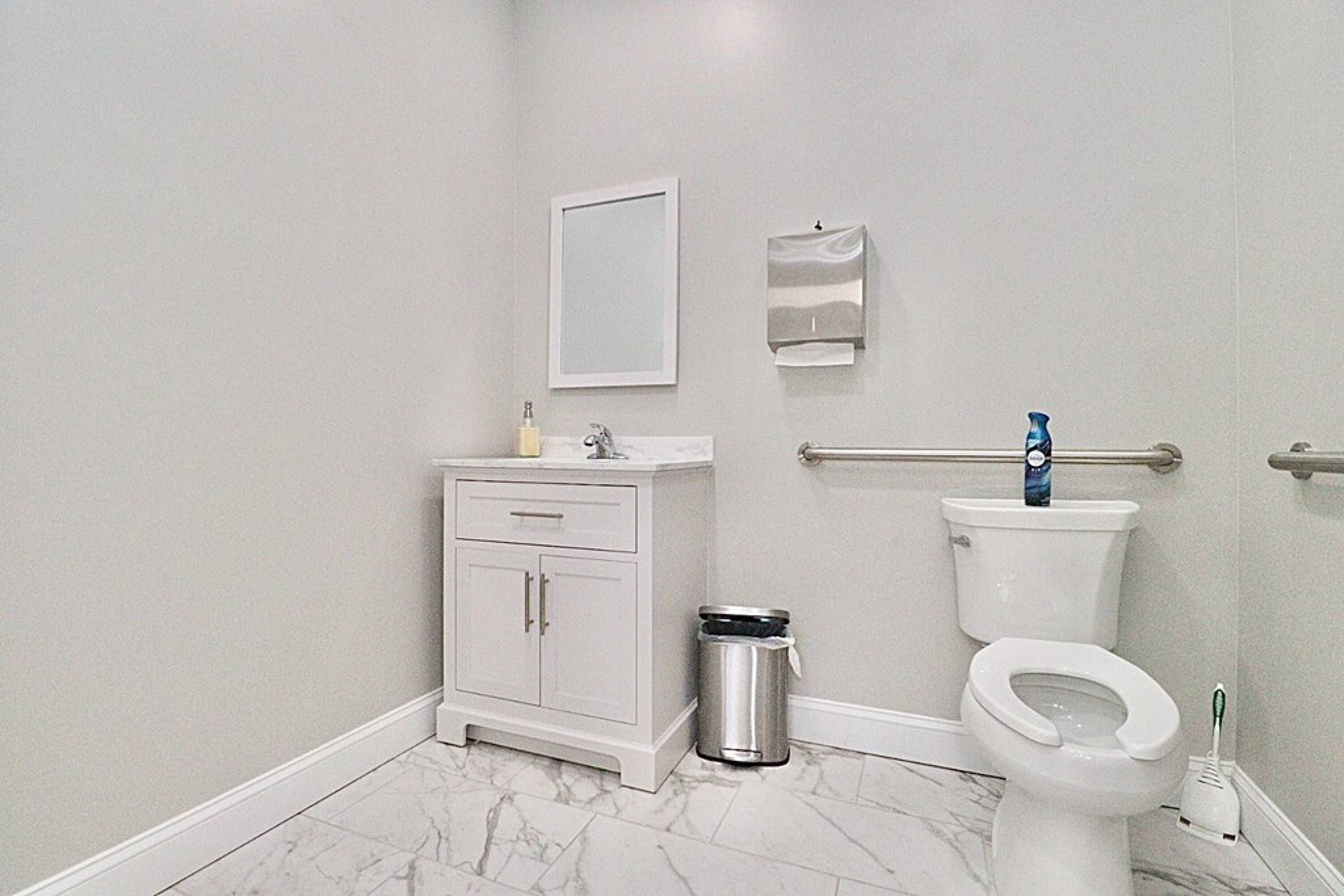 101 W Northside Dr, Valdosta, GA 31602