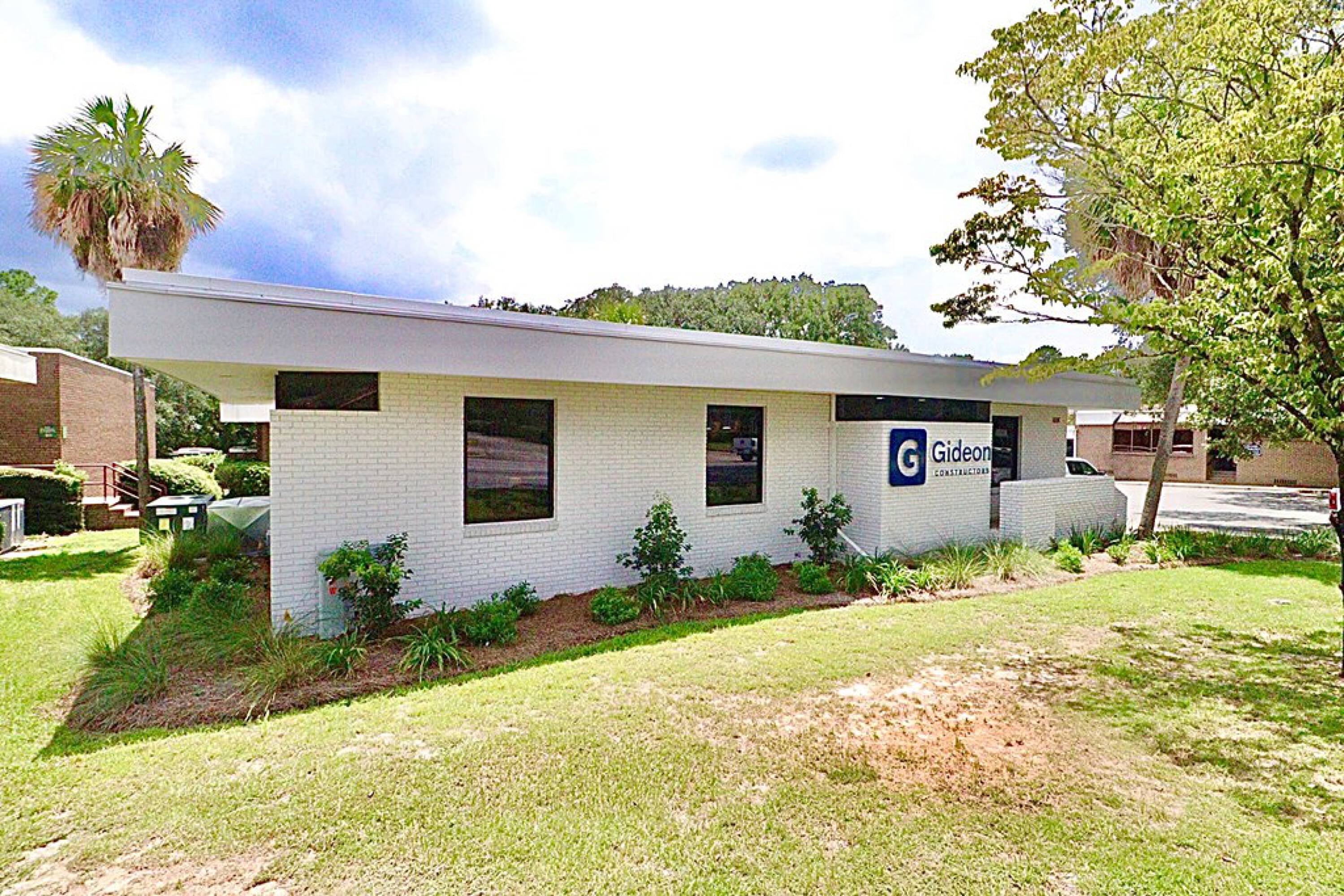 101 W Northside Dr, Valdosta, GA 31602