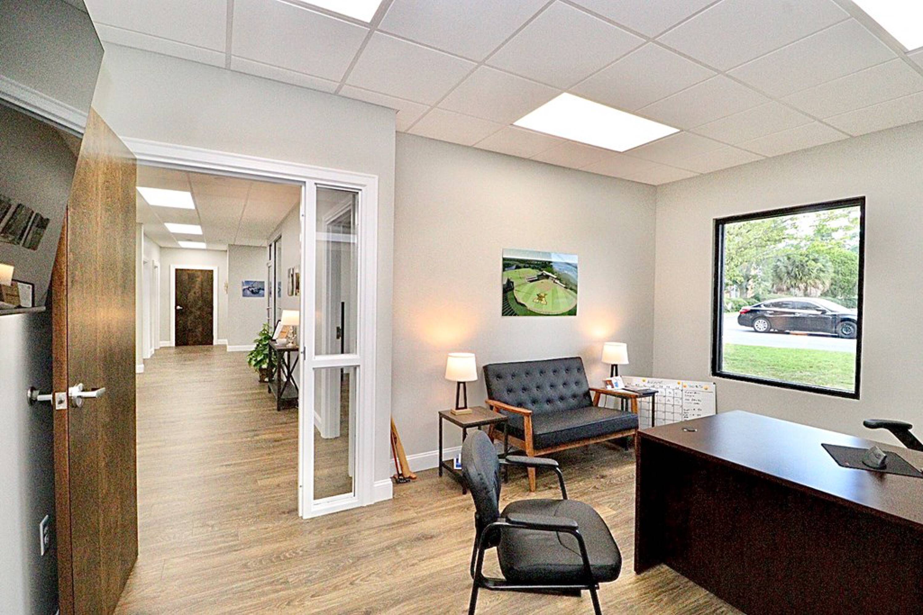 101 W Northside Dr, Valdosta, GA 31602