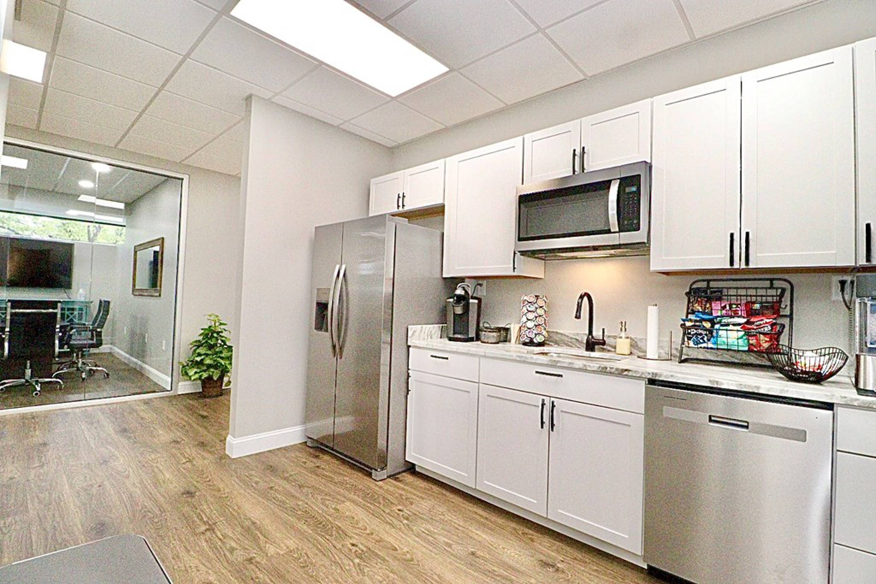 101 W Northside Dr, Valdosta, GA 31602