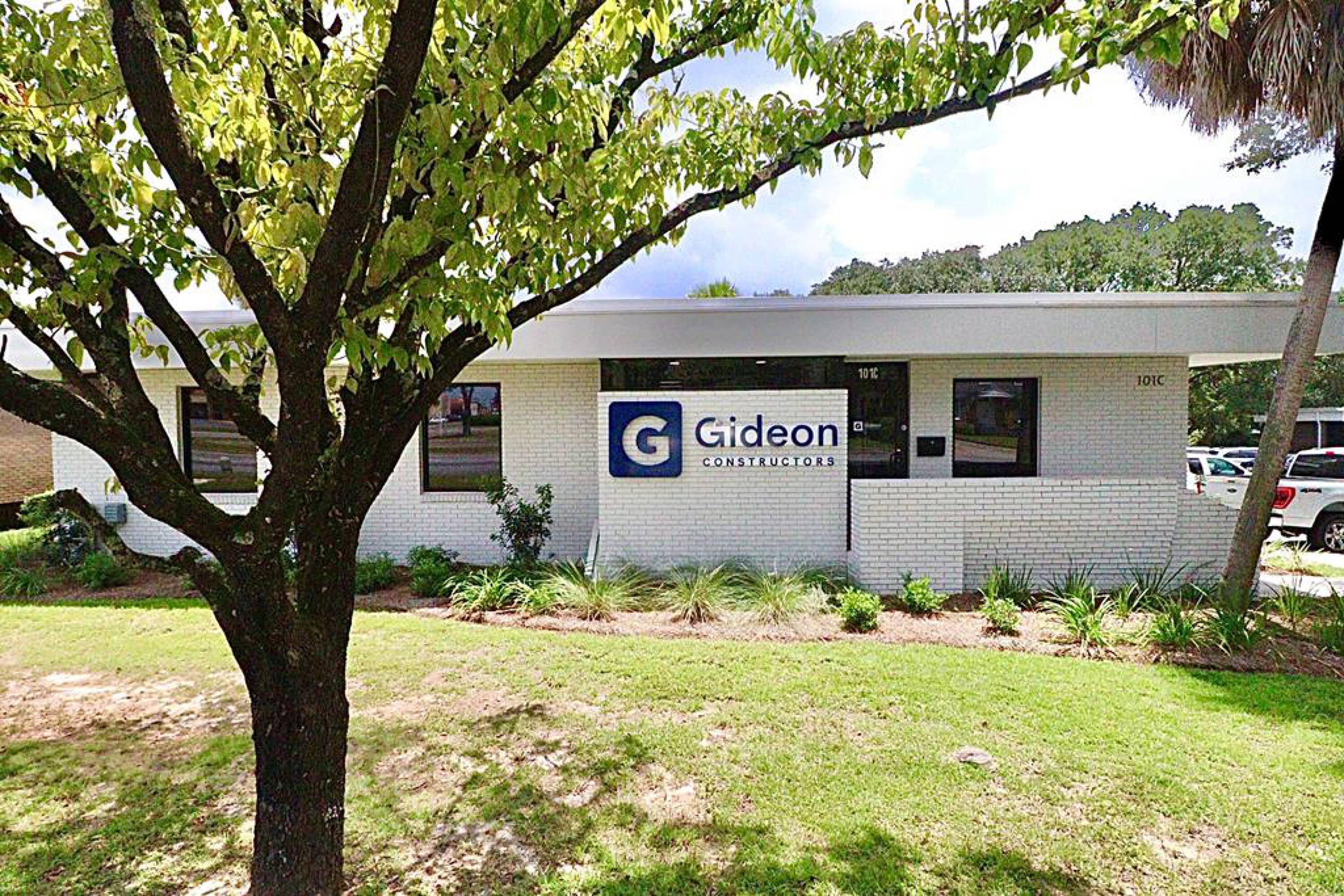 101 W Northside Dr, Valdosta, GA 31602