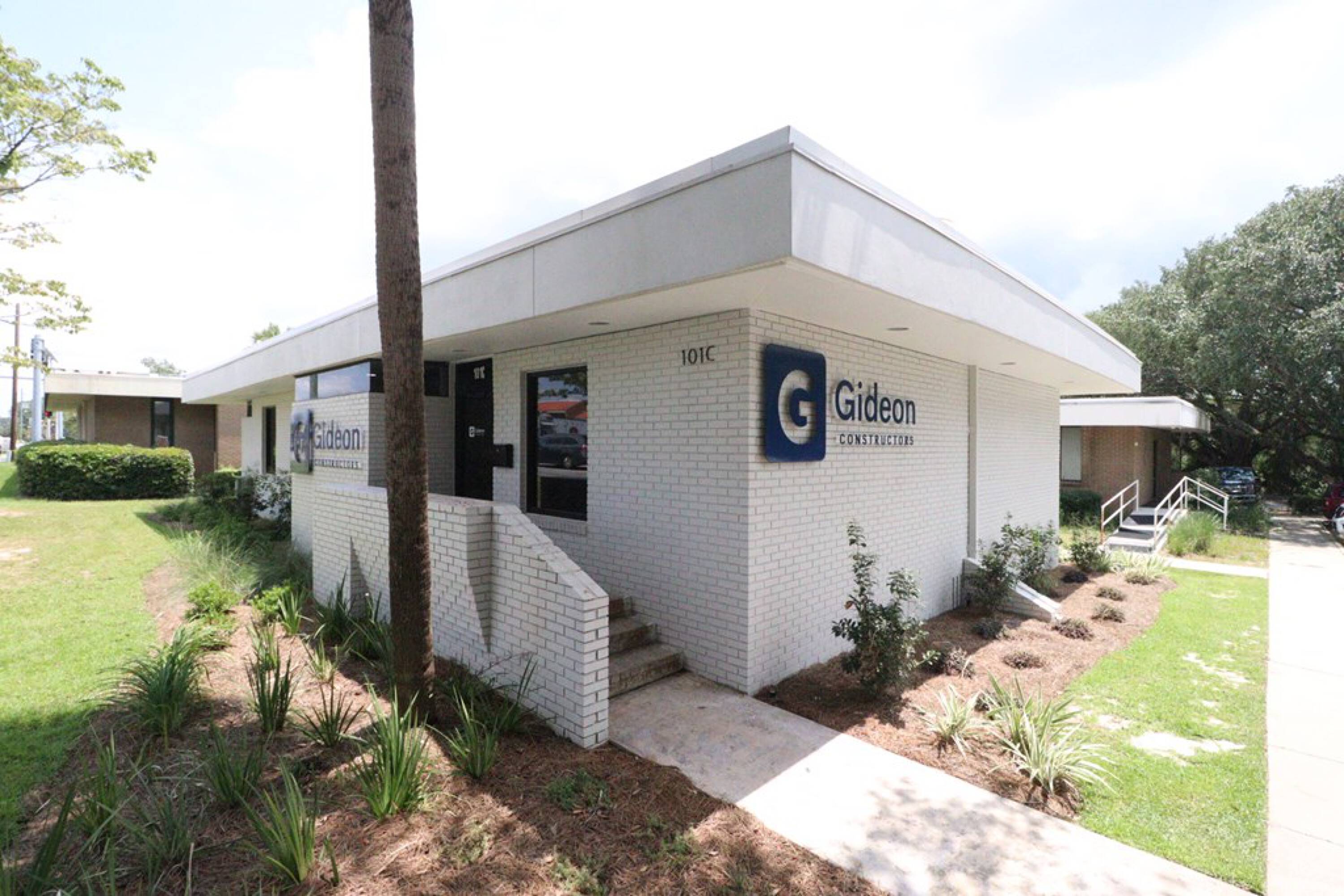 101 W Northside Dr, Valdosta, GA 31602