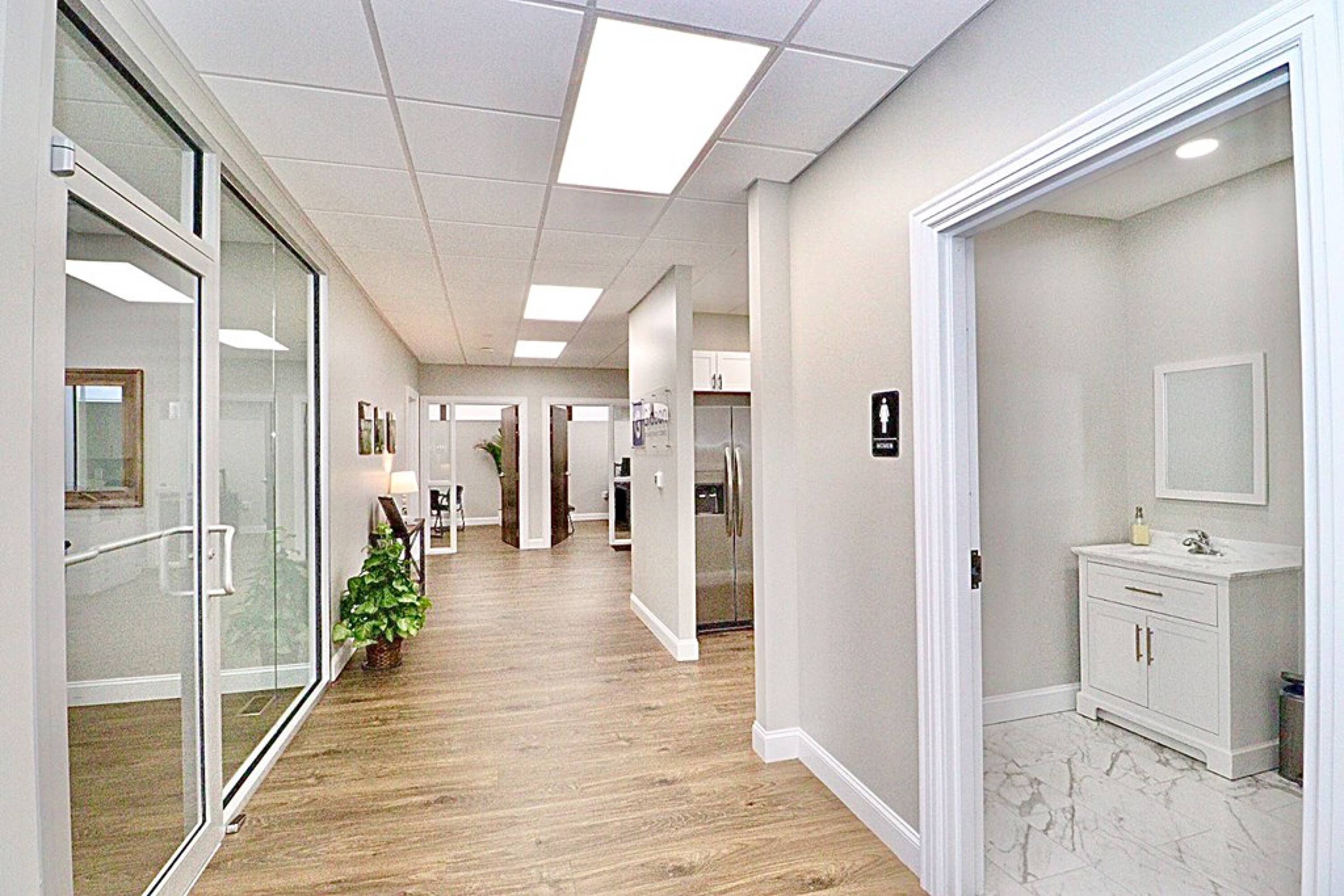 101 W Northside Dr, Valdosta, GA 31602