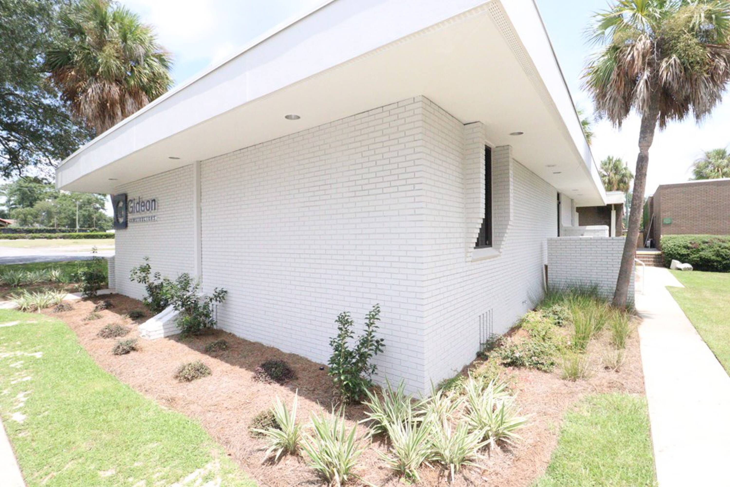 101 W Northside Dr, Valdosta, GA 31602