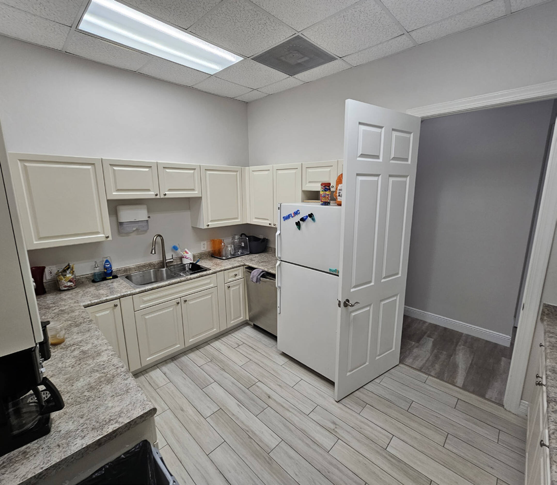 25071 Chamber of Commerce Dr, Bonita Springs, FL 34135 | Crexi.com