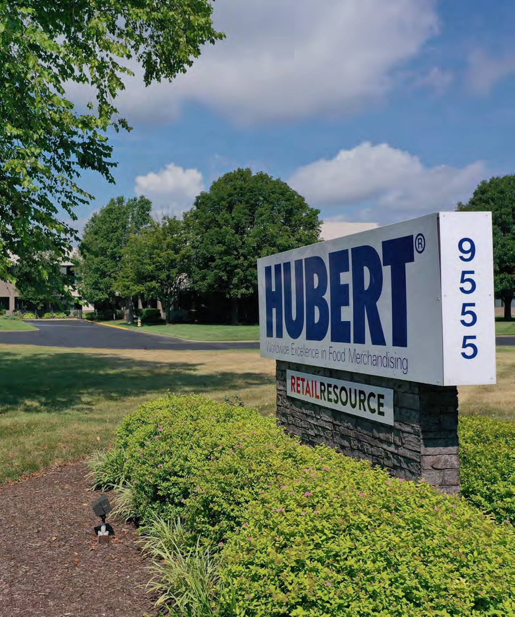 9555 Dry Fork Rd, Harrison, OH 45030