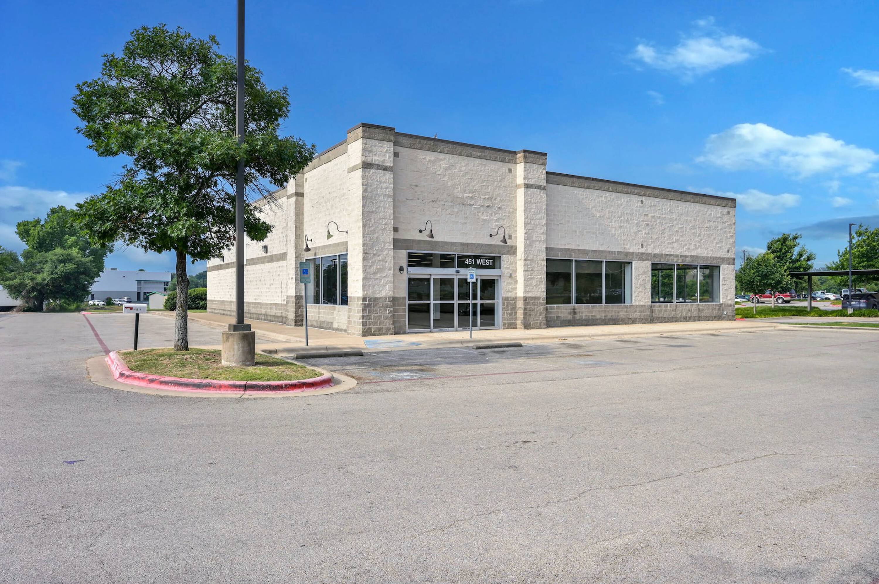 Henna Chevrolet Austin Tx - duwhco4